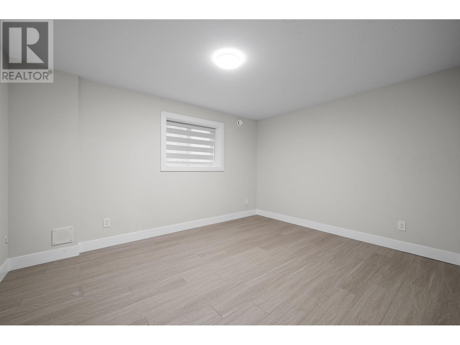 21280 122b Avenue, Maple Ridge, British Columbia  V2X 1A1 - Photo 34 - R2828947