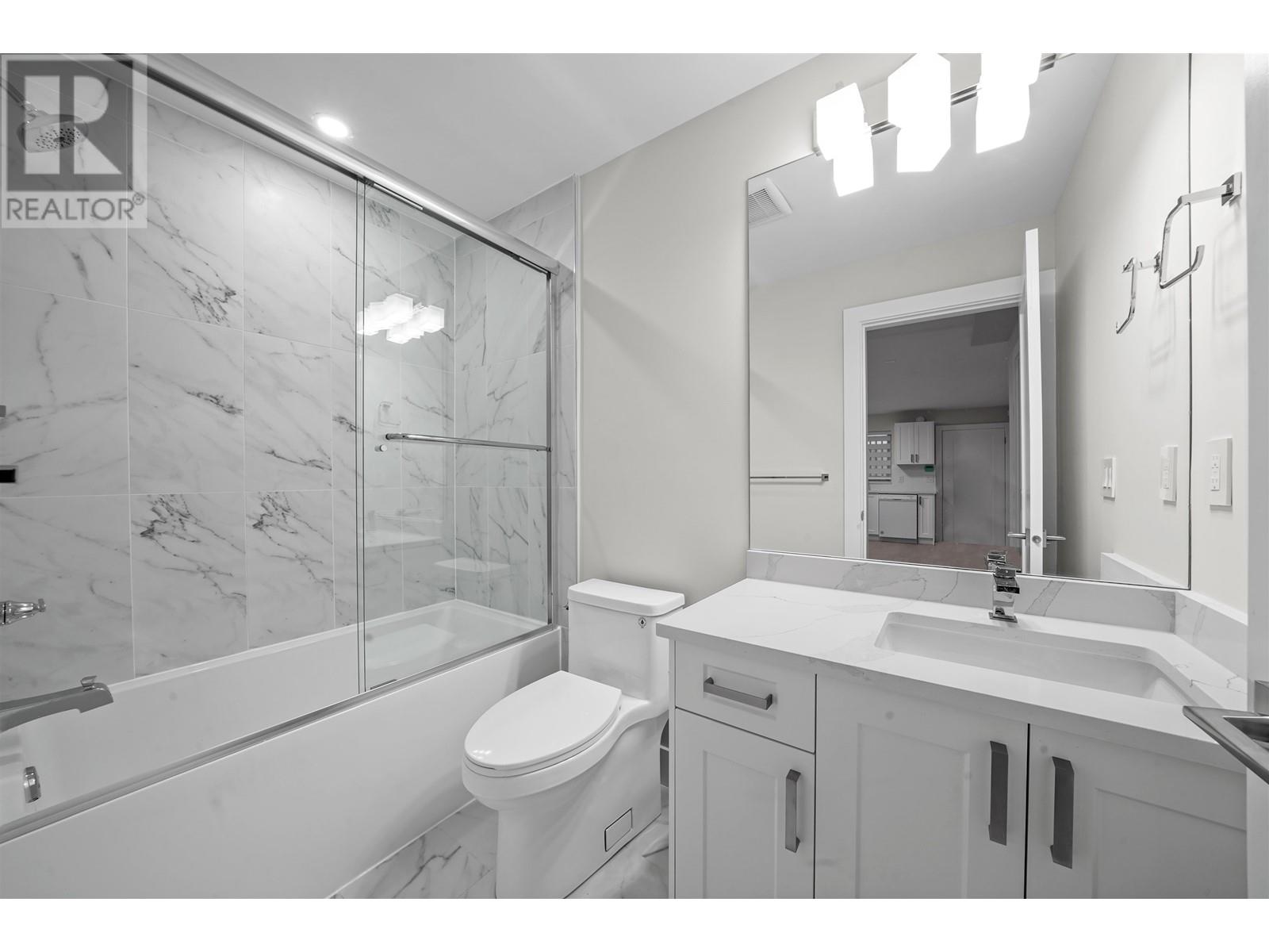 21280 122b Avenue, Maple Ridge, British Columbia  V2X 1A1 - Photo 35 - R2828947