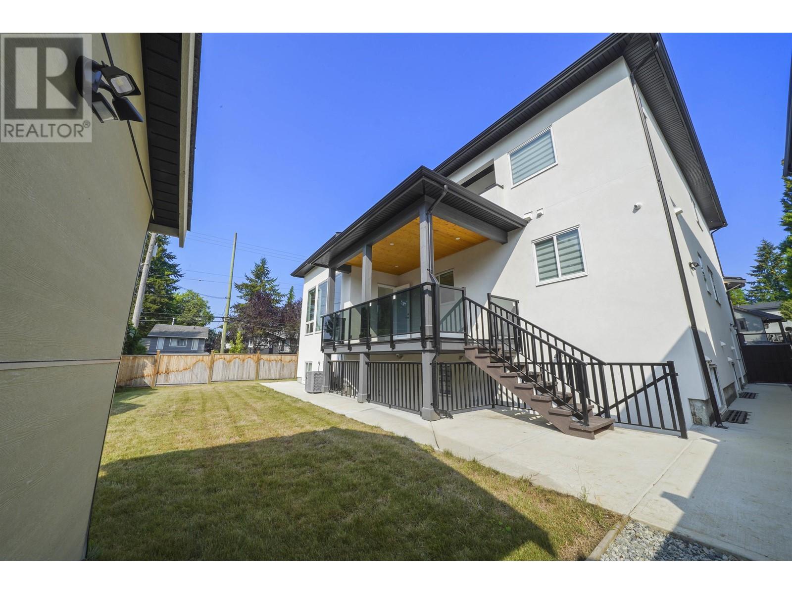 21280 122b Avenue, Maple Ridge, British Columbia  V2X 1A1 - Photo 36 - R2828947