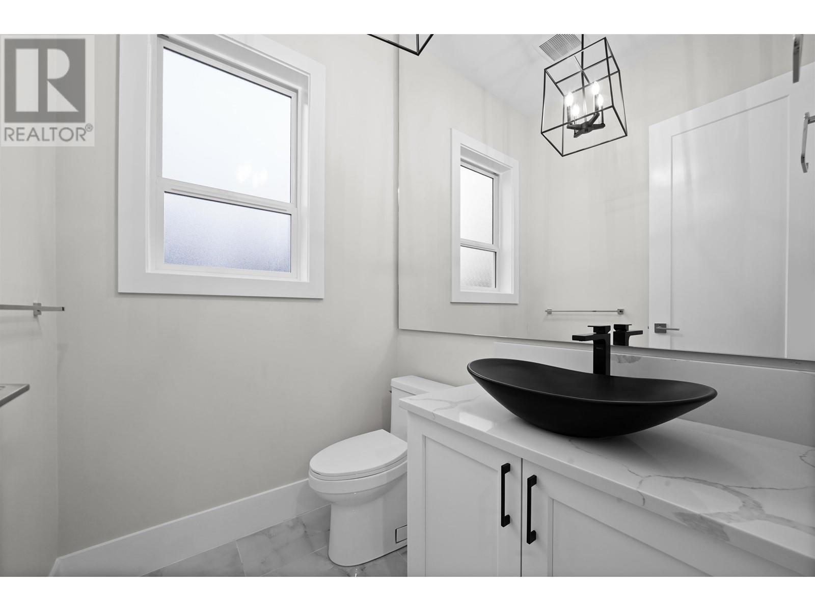 21280 122b Avenue, Maple Ridge, British Columbia  V2X 1A1 - Photo 5 - R2828947