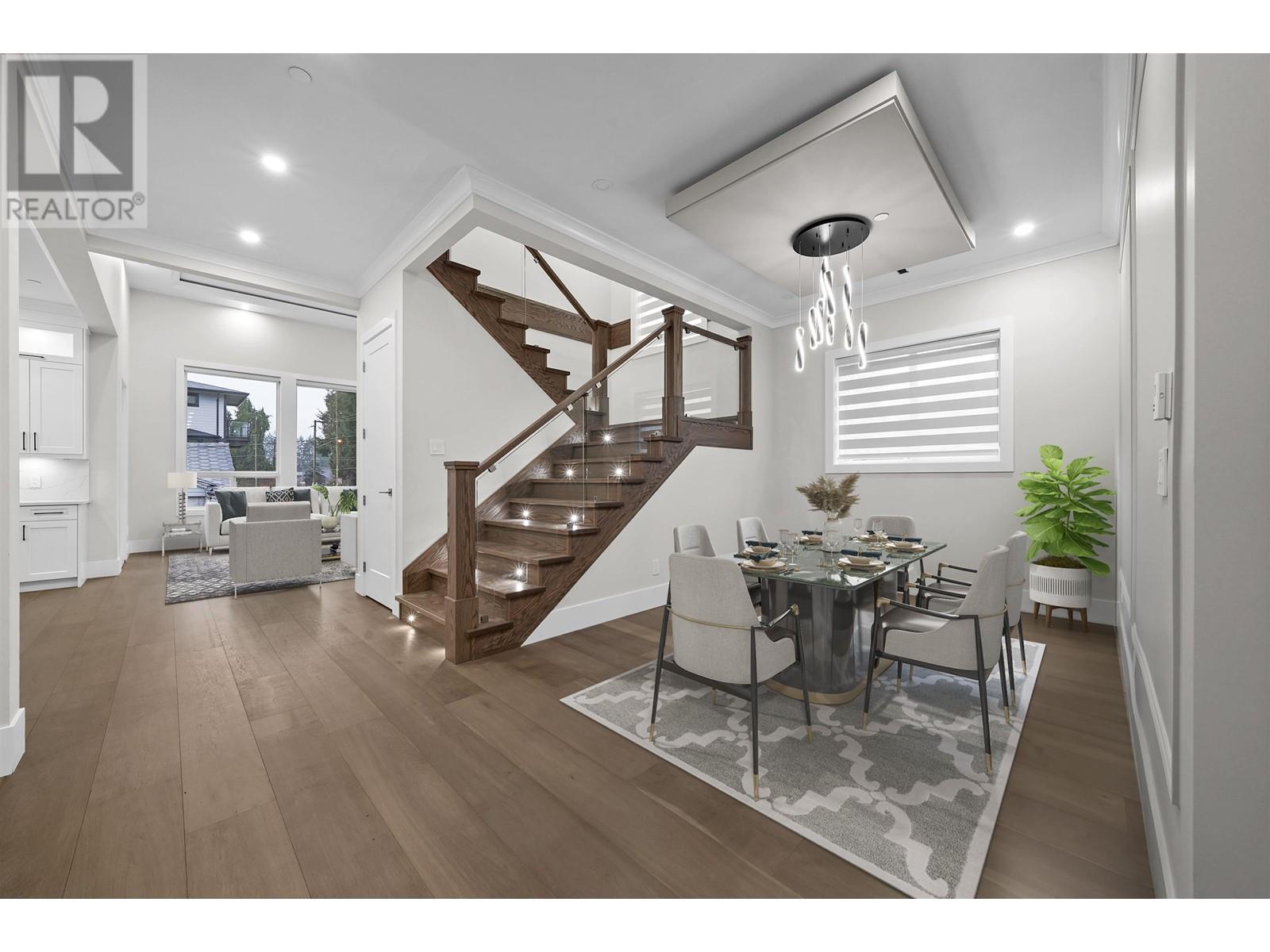 21280 122b Avenue, Maple Ridge, British Columbia  V2X 1A1 - Photo 6 - R2828947