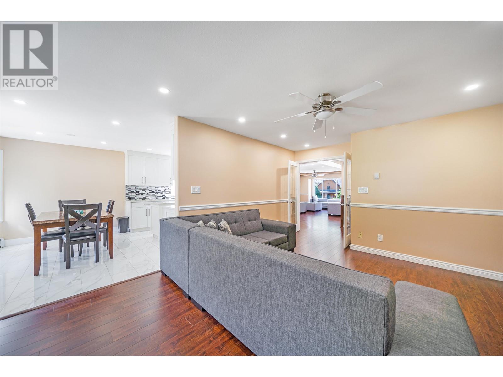 2015 Balsam Way, Squamish, British Columbia  V8B 0W1 - Photo 11 - R2828953