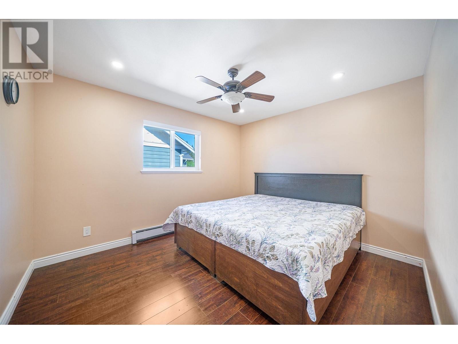 2015 Balsam Way, Squamish, British Columbia  V8B 0W1 - Photo 13 - R2828953