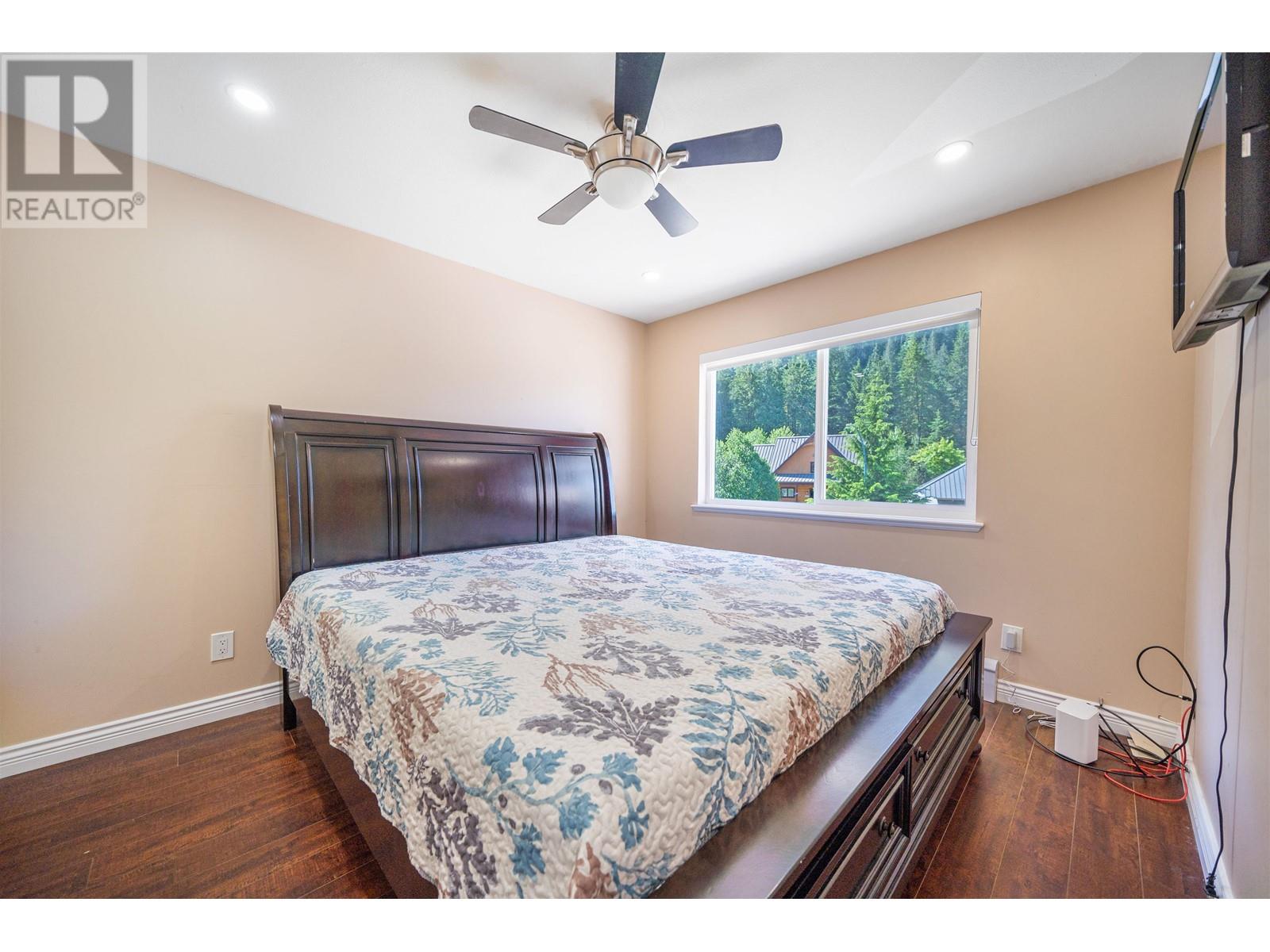 2015 Balsam Way, Squamish, British Columbia  V8B 0W1 - Photo 15 - R2828953