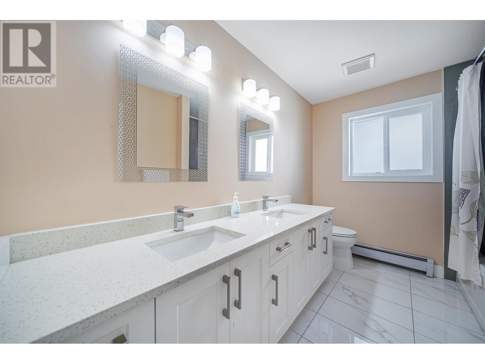 2015 Balsam Way, Squamish, British Columbia  V8B 0W1 - Photo 18 - R2828953