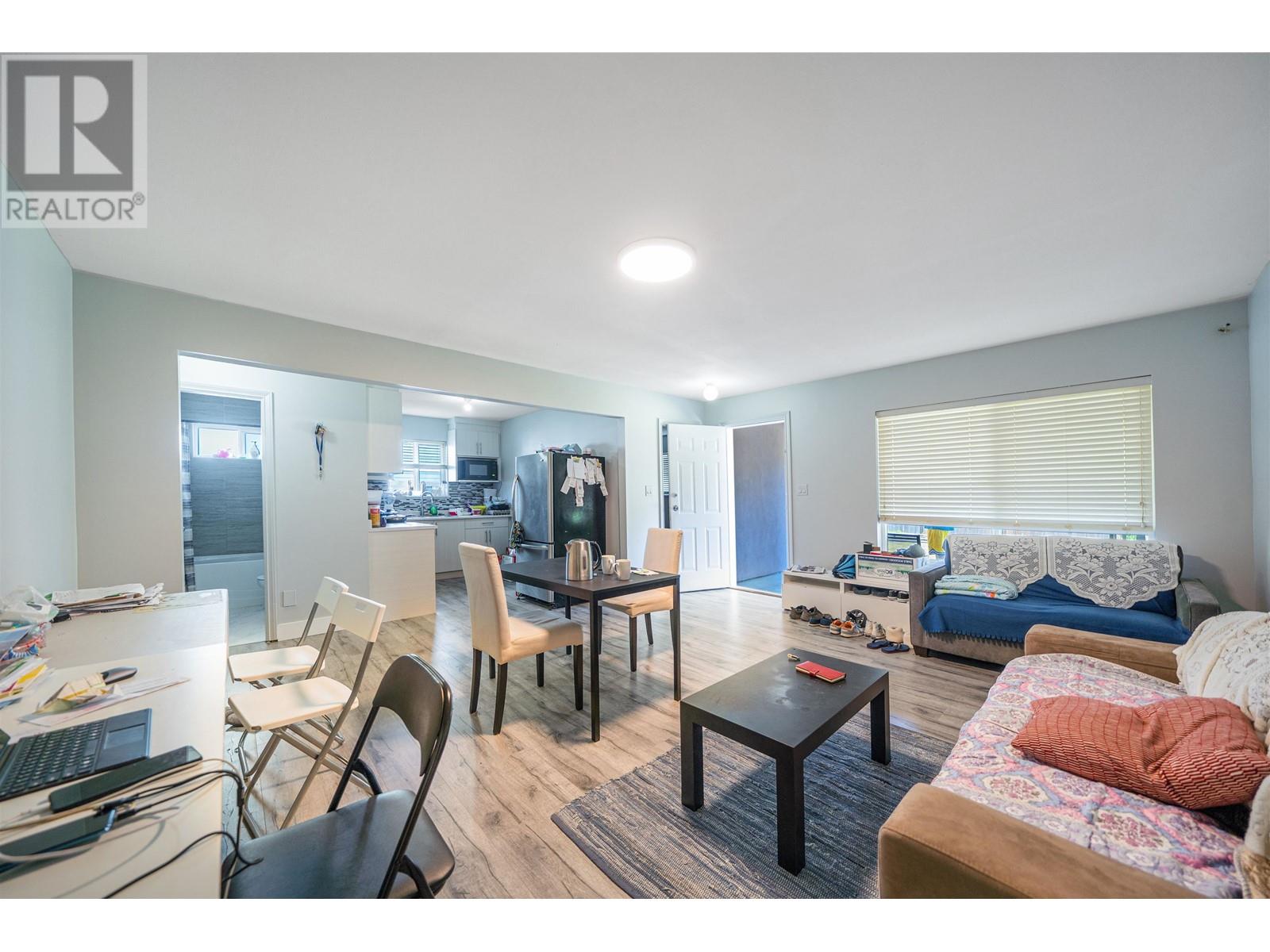2015 Balsam Way, Squamish, British Columbia  V8B 0W1 - Photo 22 - R2828953