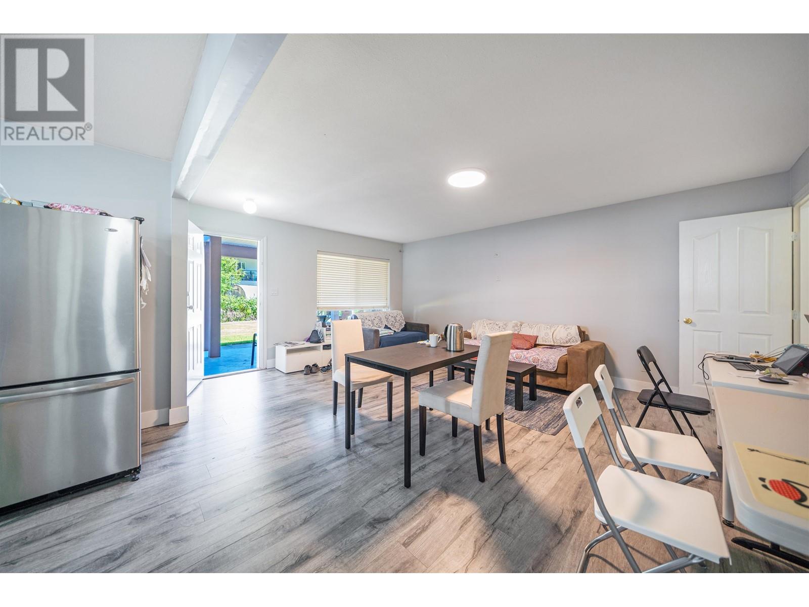 2015 Balsam Way, Squamish, British Columbia  V8B 0W1 - Photo 23 - R2828953