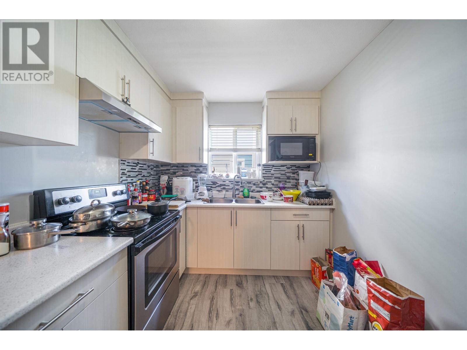2015 Balsam Way, Squamish, British Columbia  V8B 0W1 - Photo 24 - R2828953