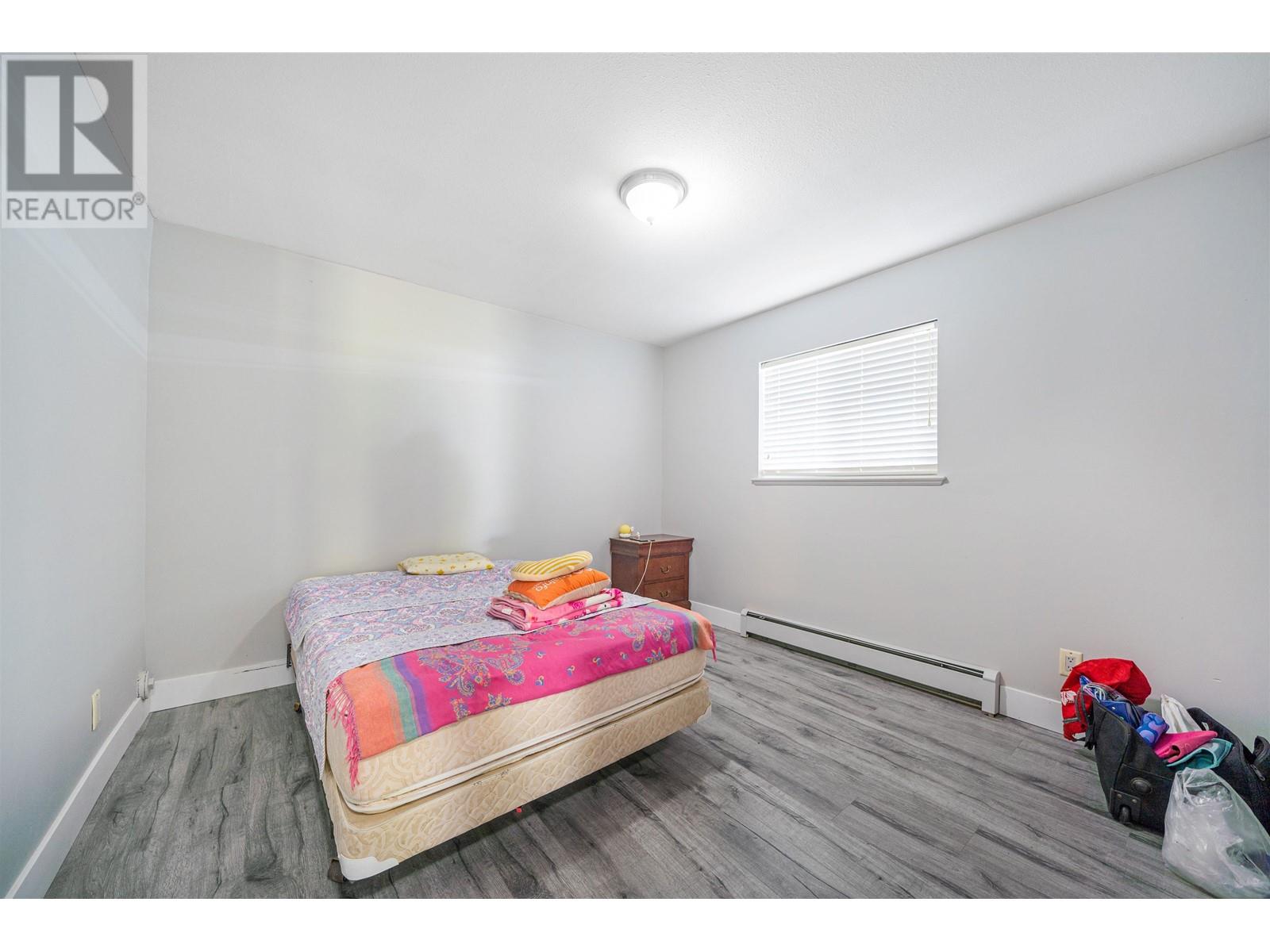 2015 Balsam Way, Squamish, British Columbia  V8B 0W1 - Photo 25 - R2828953