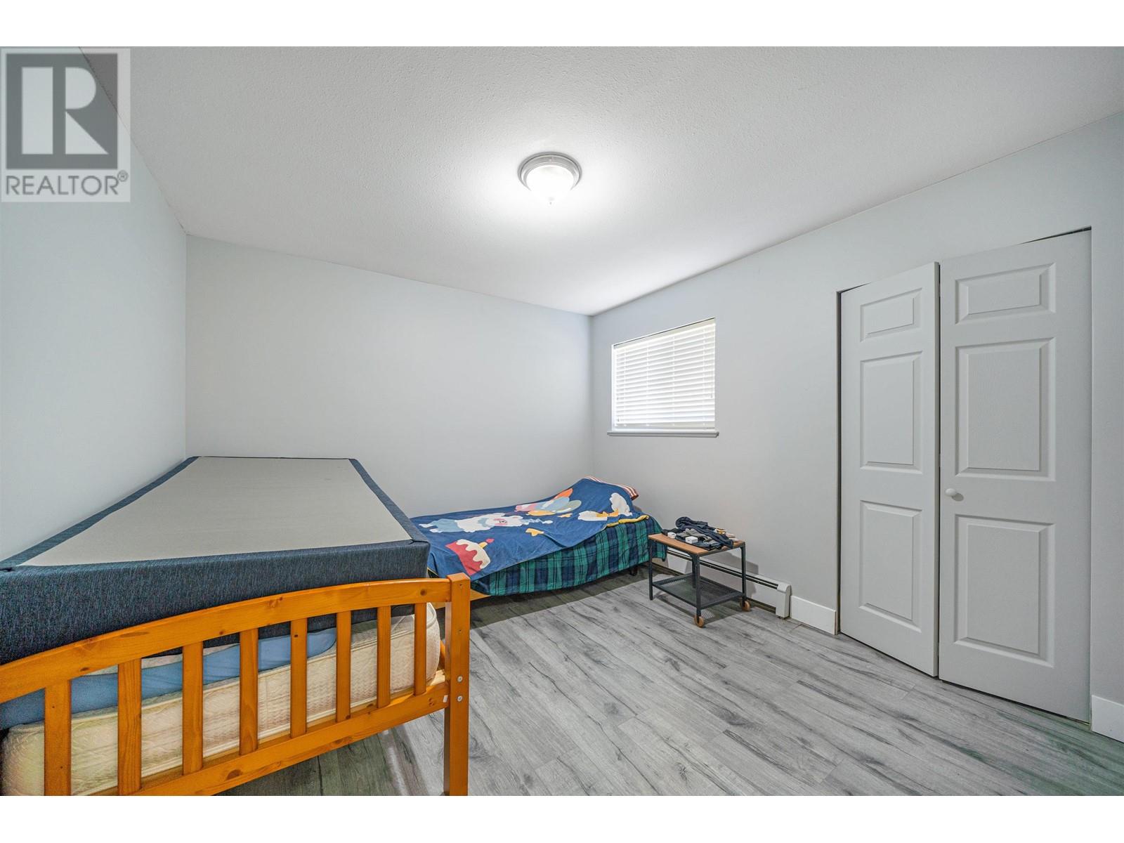 2015 Balsam Way, Squamish, British Columbia  V8B 0W1 - Photo 26 - R2828953