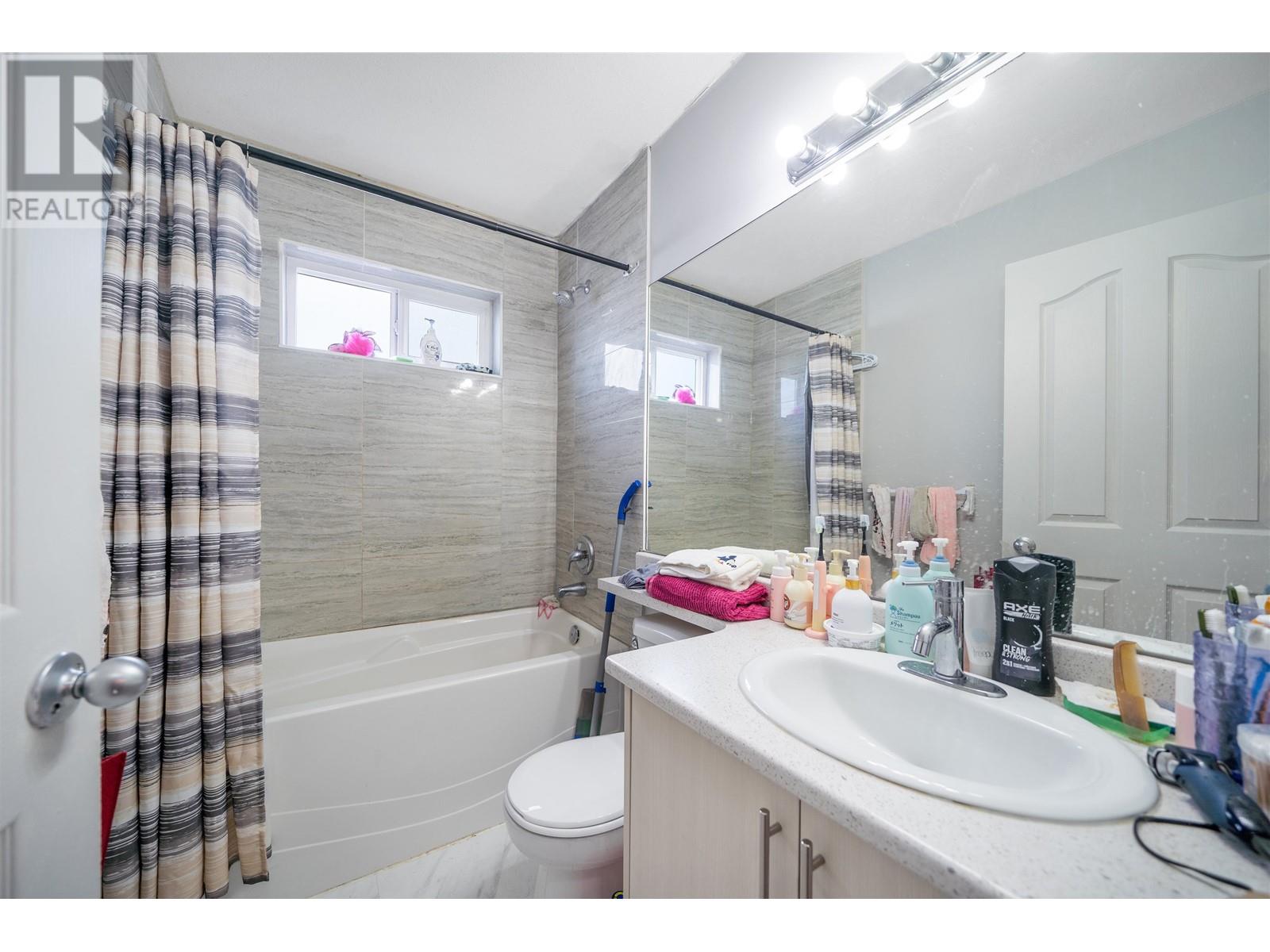2015 Balsam Way, Squamish, British Columbia  V8B 0W1 - Photo 27 - R2828953