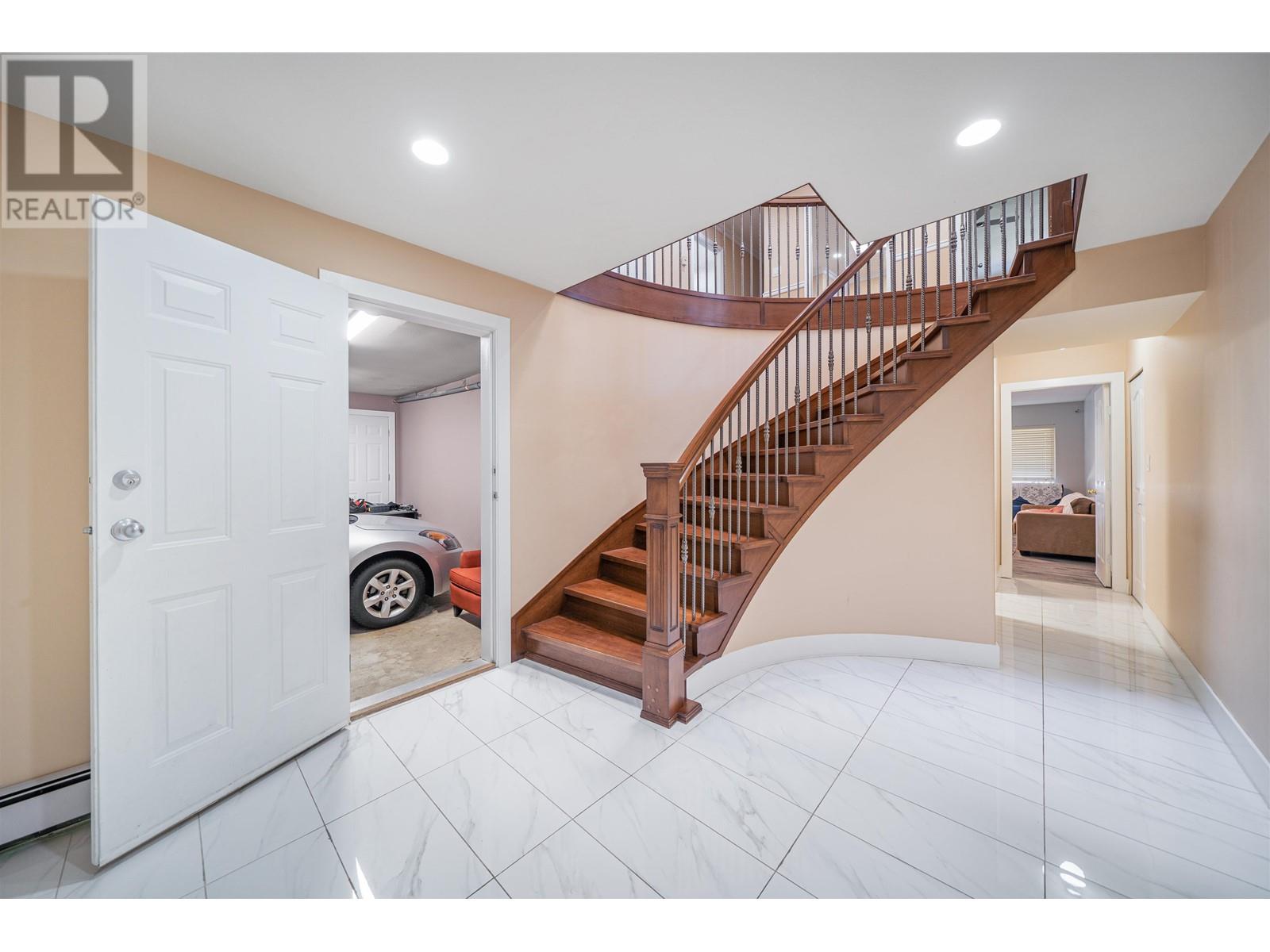 2015 Balsam Way, Squamish, British Columbia  V8B 0W1 - Photo 30 - R2828953