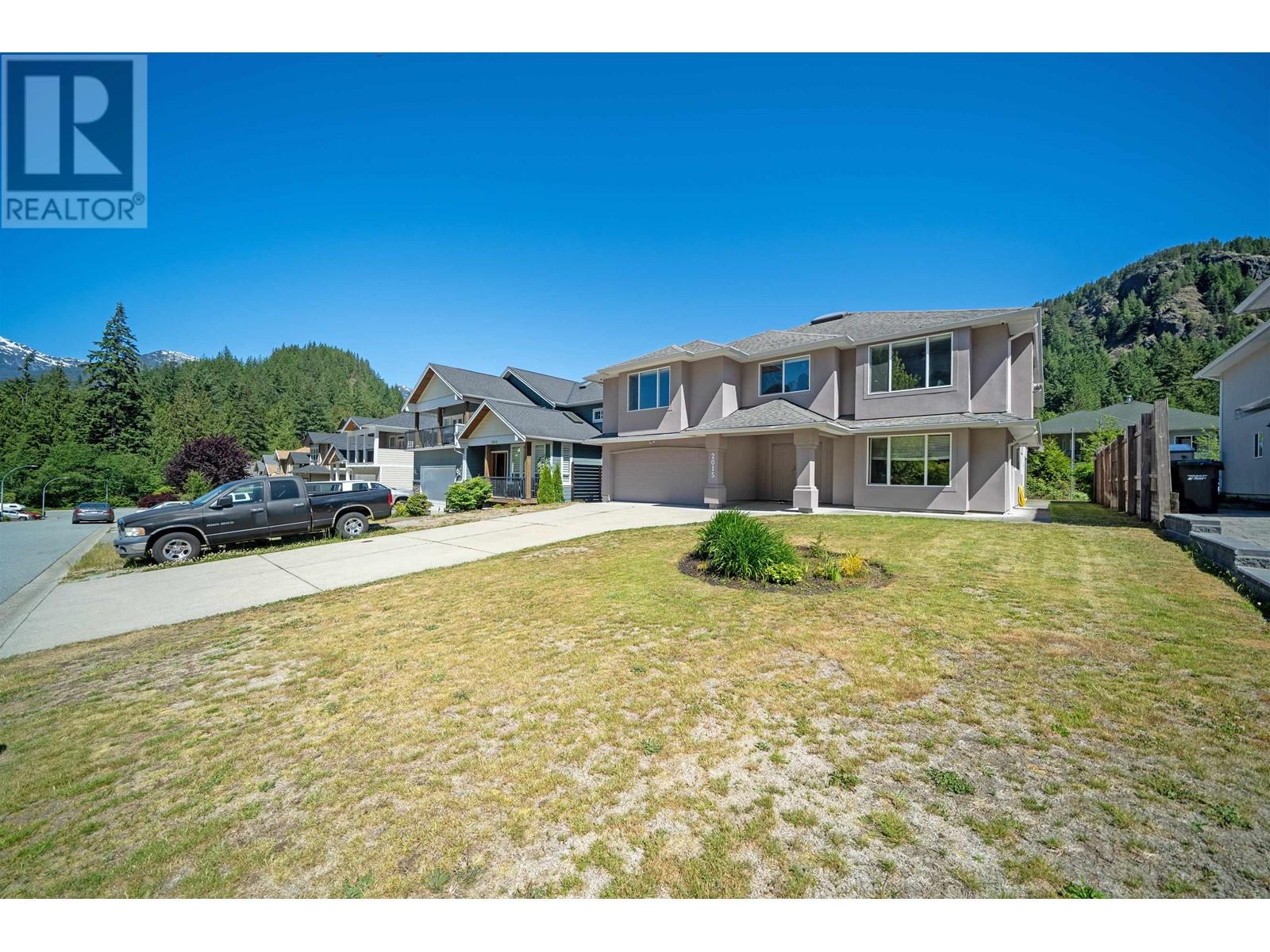 2015 Balsam Way, Squamish, British Columbia  V8B 0W1 - Photo 33 - R2828953