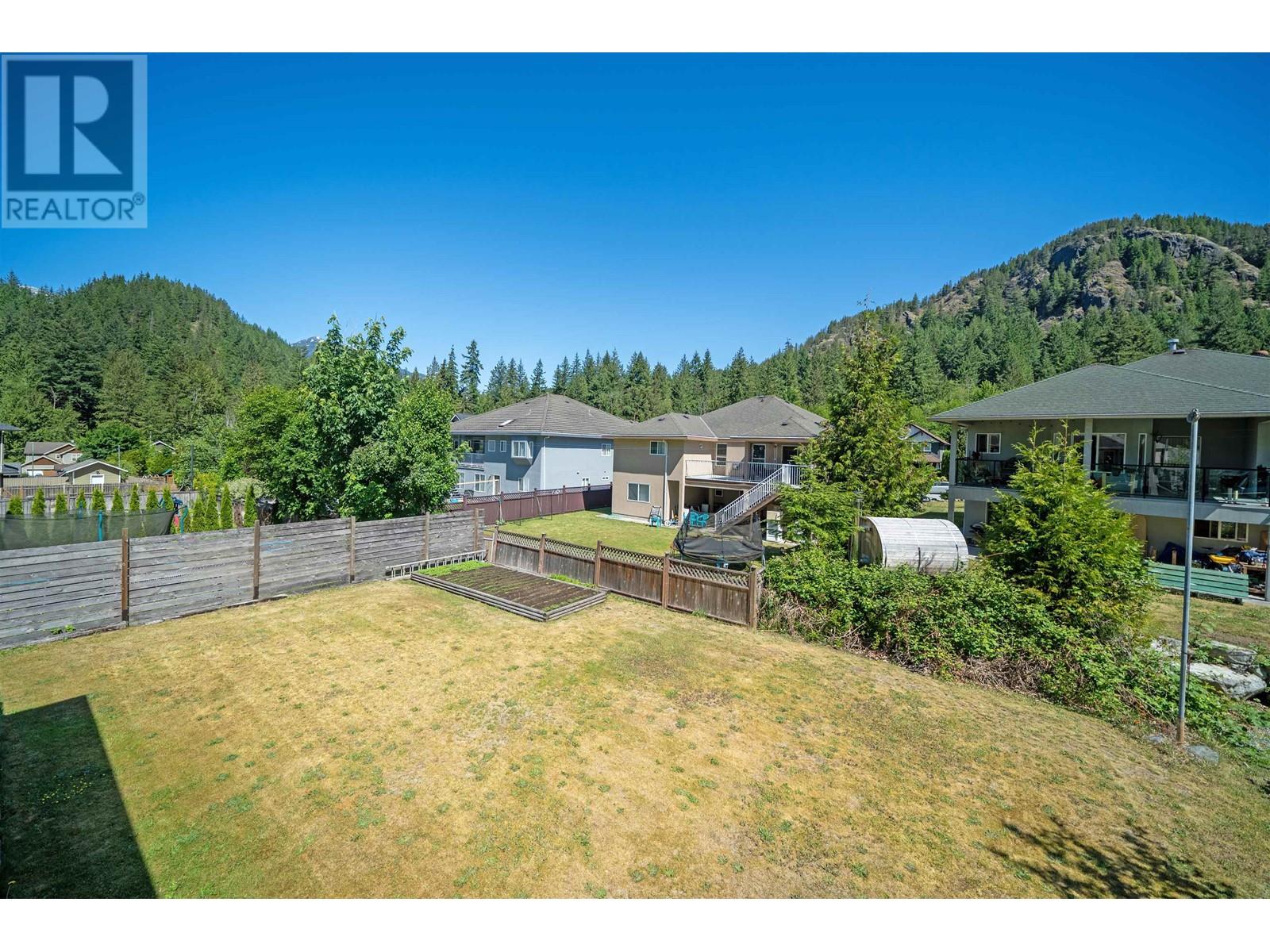 2015 Balsam Way, Squamish, British Columbia  V8B 0W1 - Photo 34 - R2828953