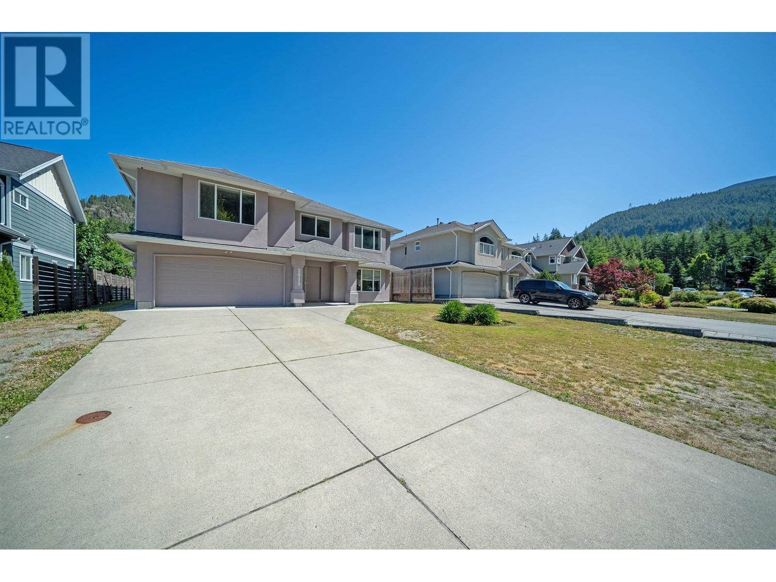 2015 Balsam Way, Squamish, British Columbia  V8B 0W1 - Photo 37 - R2828953