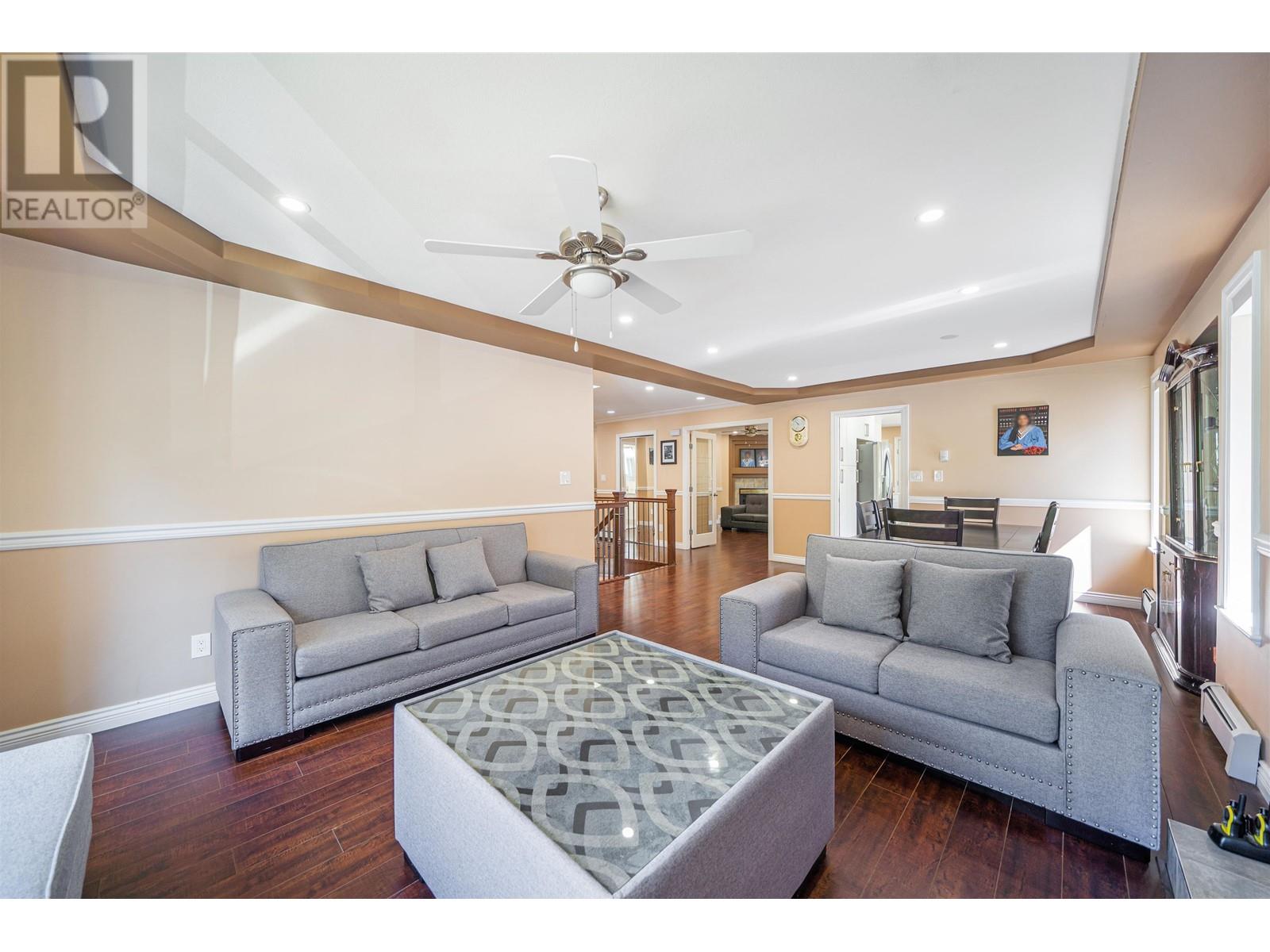 2015 Balsam Way, Squamish, British Columbia  V8B 0W1 - Photo 5 - R2828953