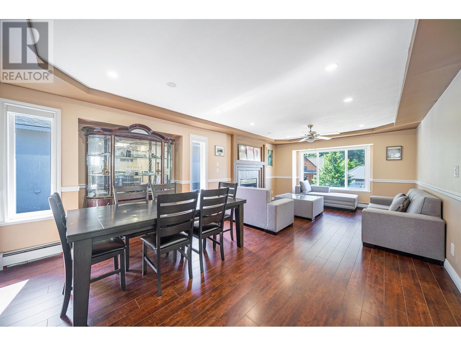 2015 Balsam Way, Squamish, British Columbia  V8B 0W1 - Photo 6 - R2828953