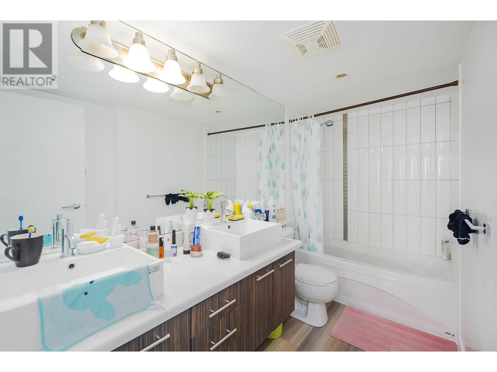 806 7888 Saba Road, Richmond, British Columbia  V6Y 0A2 - Photo 9 - R2817380
