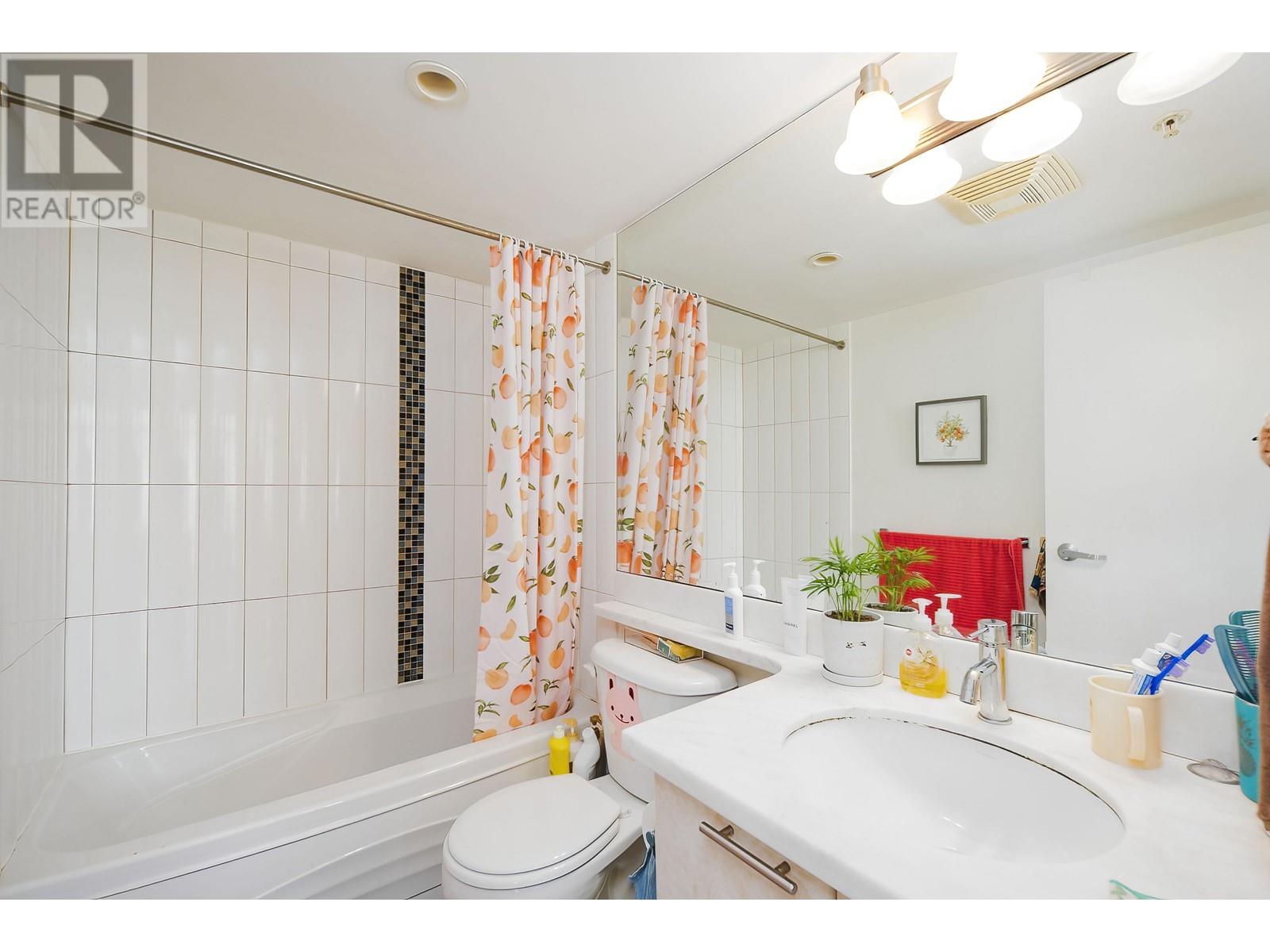 806 7888 Saba Road, Richmond, British Columbia  V6Y 0A2 - Photo 12 - R2817380