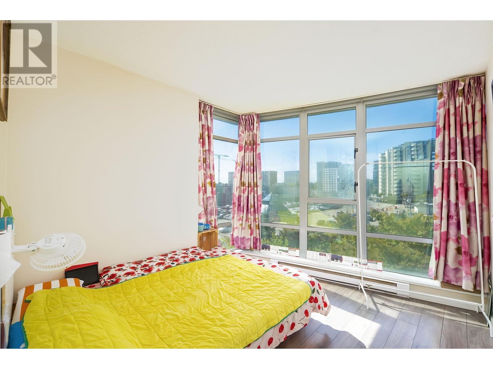 806 7888 Saba Road, Richmond, British Columbia  V6Y 0A2 - Photo 10 - R2817380
