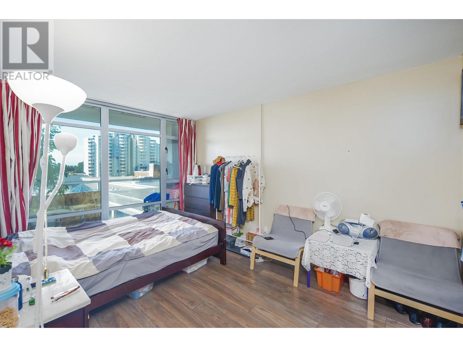 806 7888 Saba Road, Richmond, British Columbia  V6Y 0A2 - Photo 8 - R2817380
