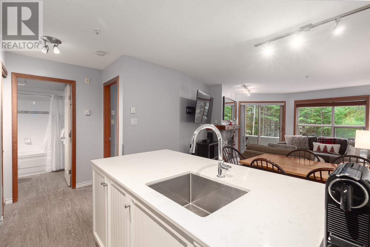 115 4800 Spearhead Drive, Whistler, British Columbia  V8E 1G1 - Photo 7 - R2827135