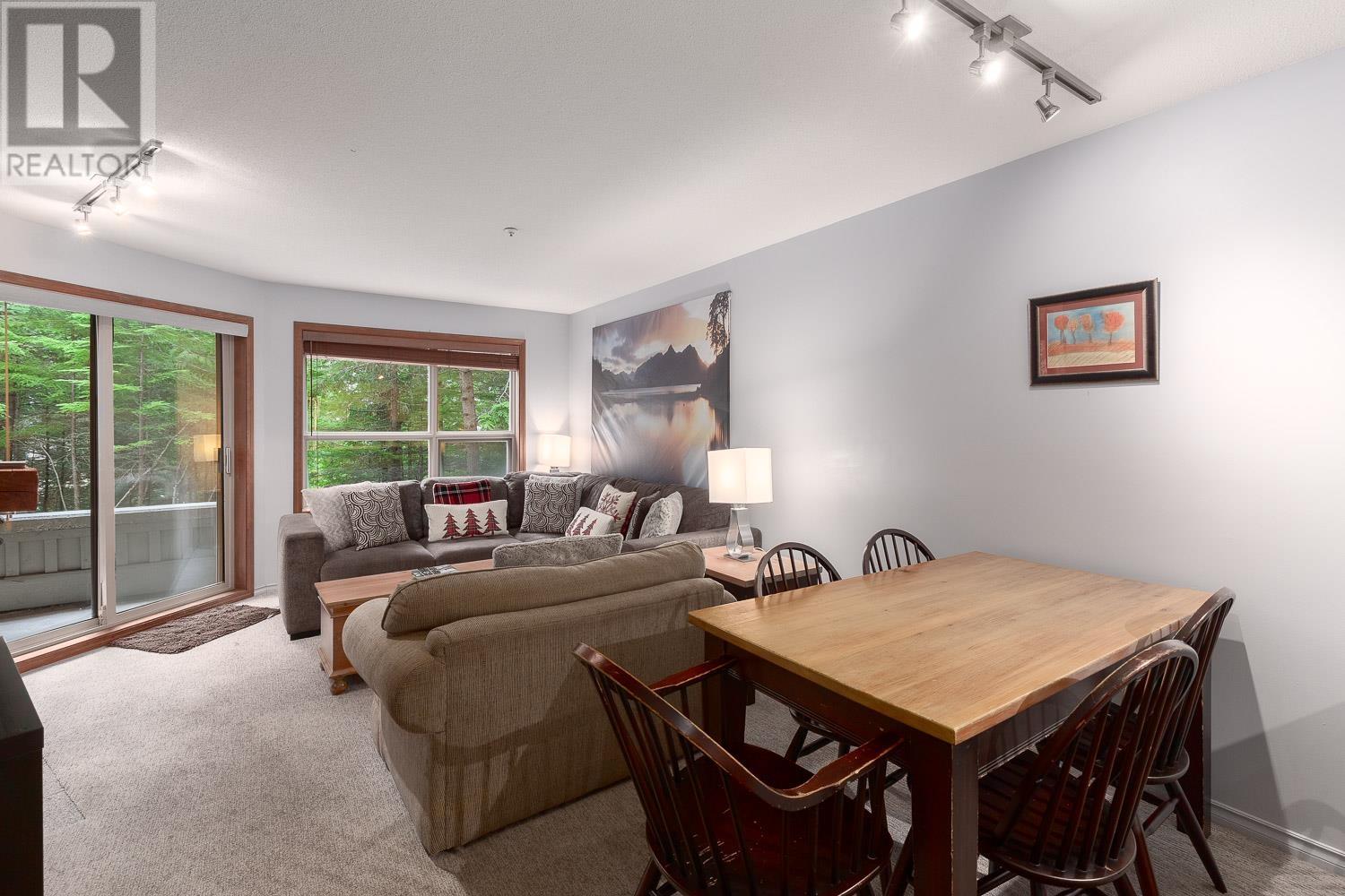 115 4800 Spearhead Drive, Whistler, British Columbia  V8E 1G1 - Photo 8 - R2827135