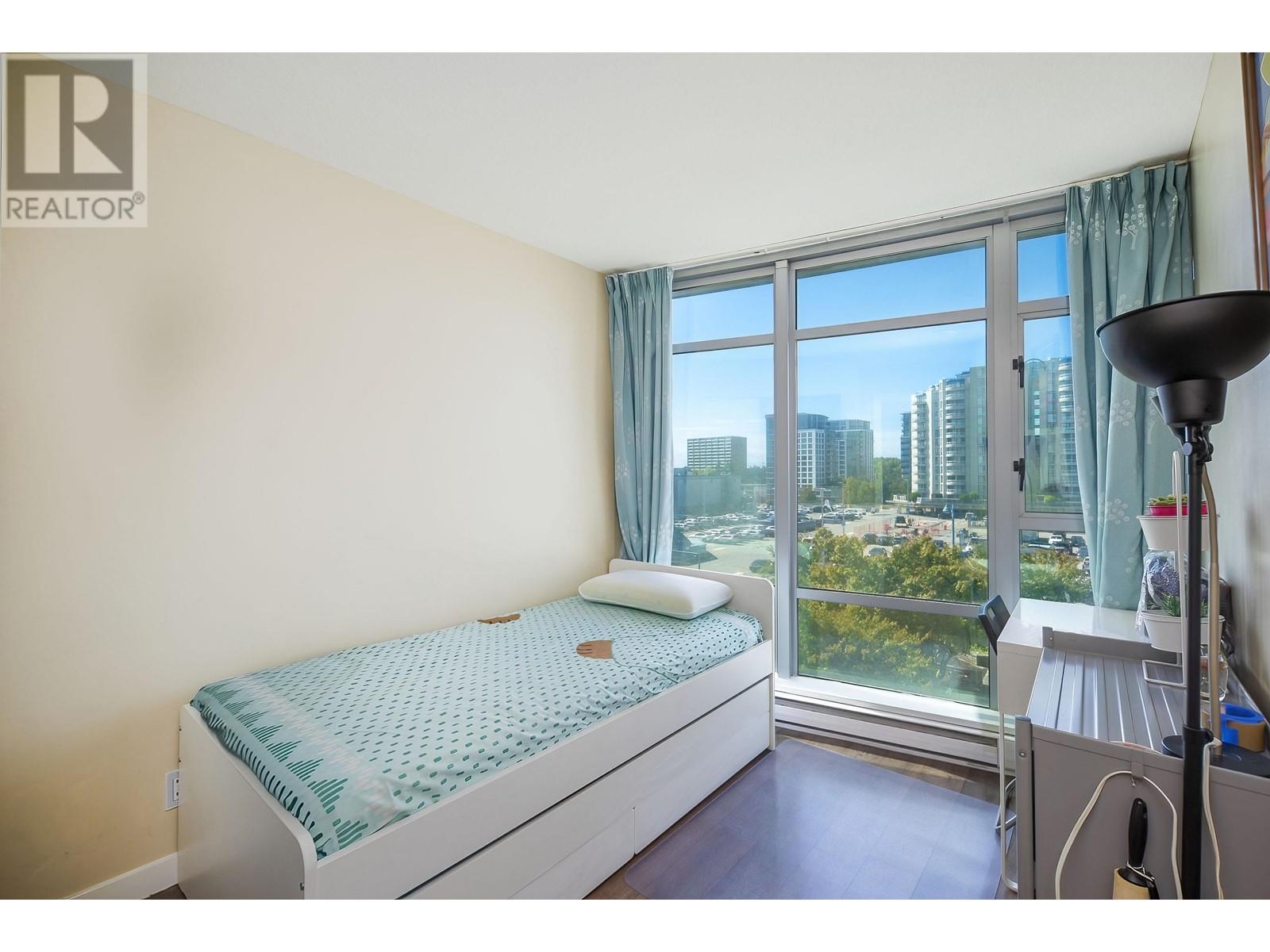 806 7888 Saba Road, Richmond, British Columbia  V6Y 0A2 - Photo 11 - R2817380