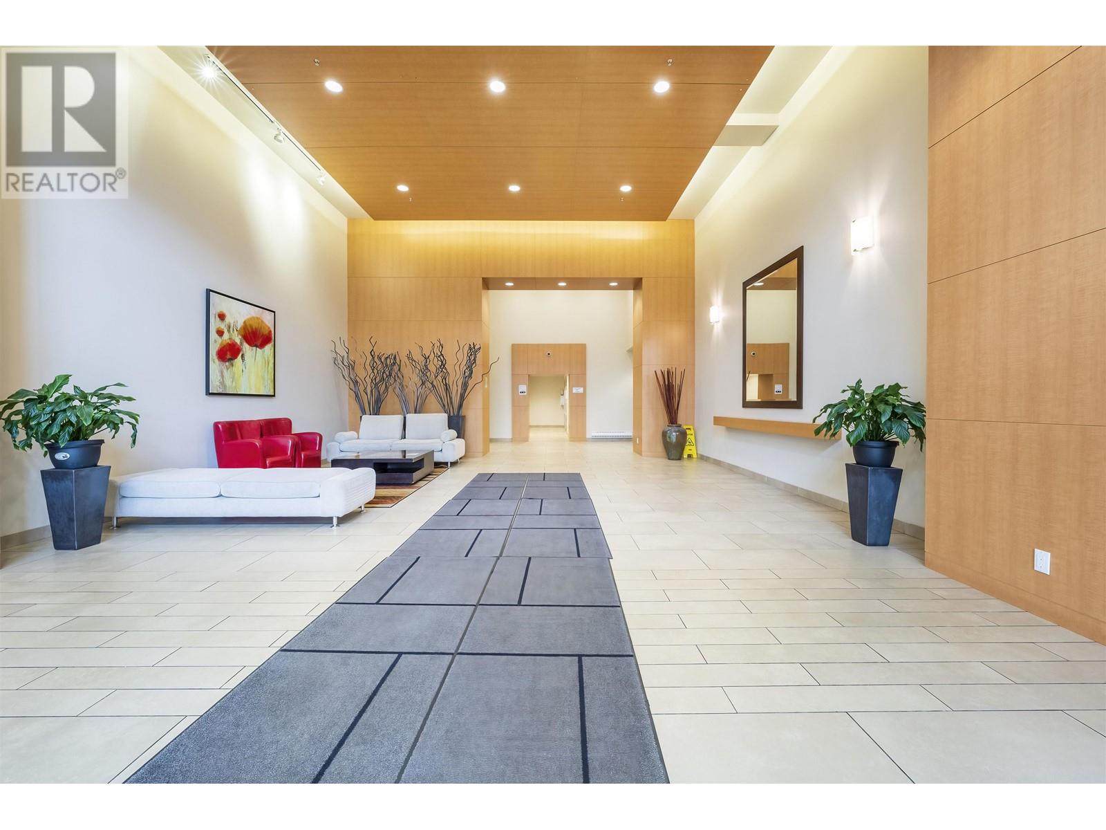 806 7888 Saba Road, Richmond, British Columbia  V6Y 0A2 - Photo 17 - R2817380