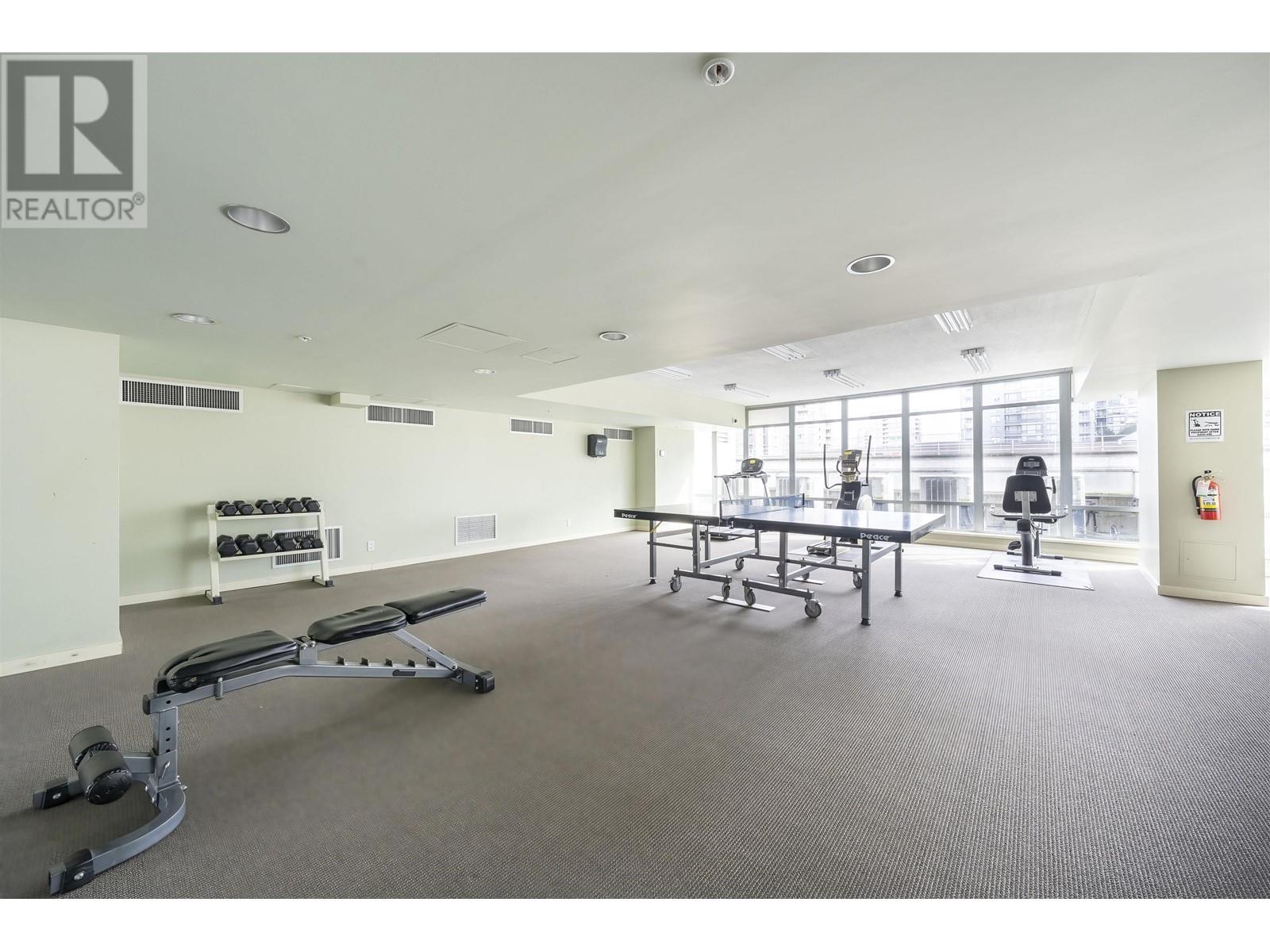 806 7888 Saba Road, Richmond, British Columbia  V6Y 0A2 - Photo 15 - R2817380