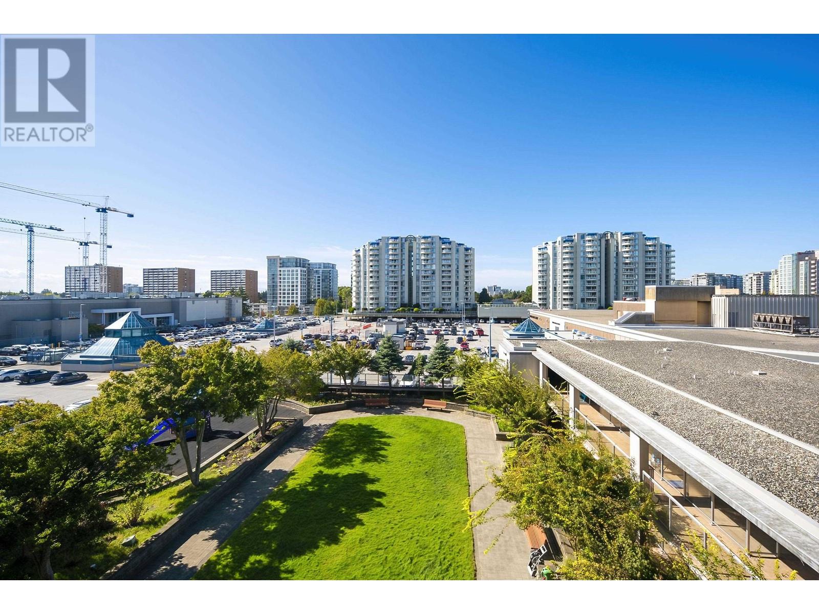 806 7888 Saba Road, Richmond, British Columbia  V6Y 0A2 - Photo 13 - R2817380