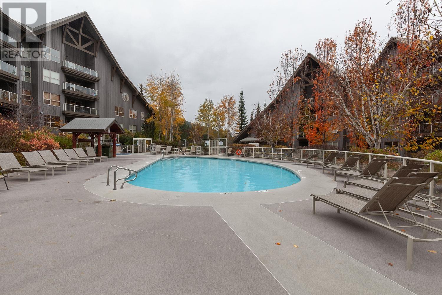 115 4800 Spearhead Drive, Whistler, British Columbia  V8E 1G1 - Photo 24 - R2827135