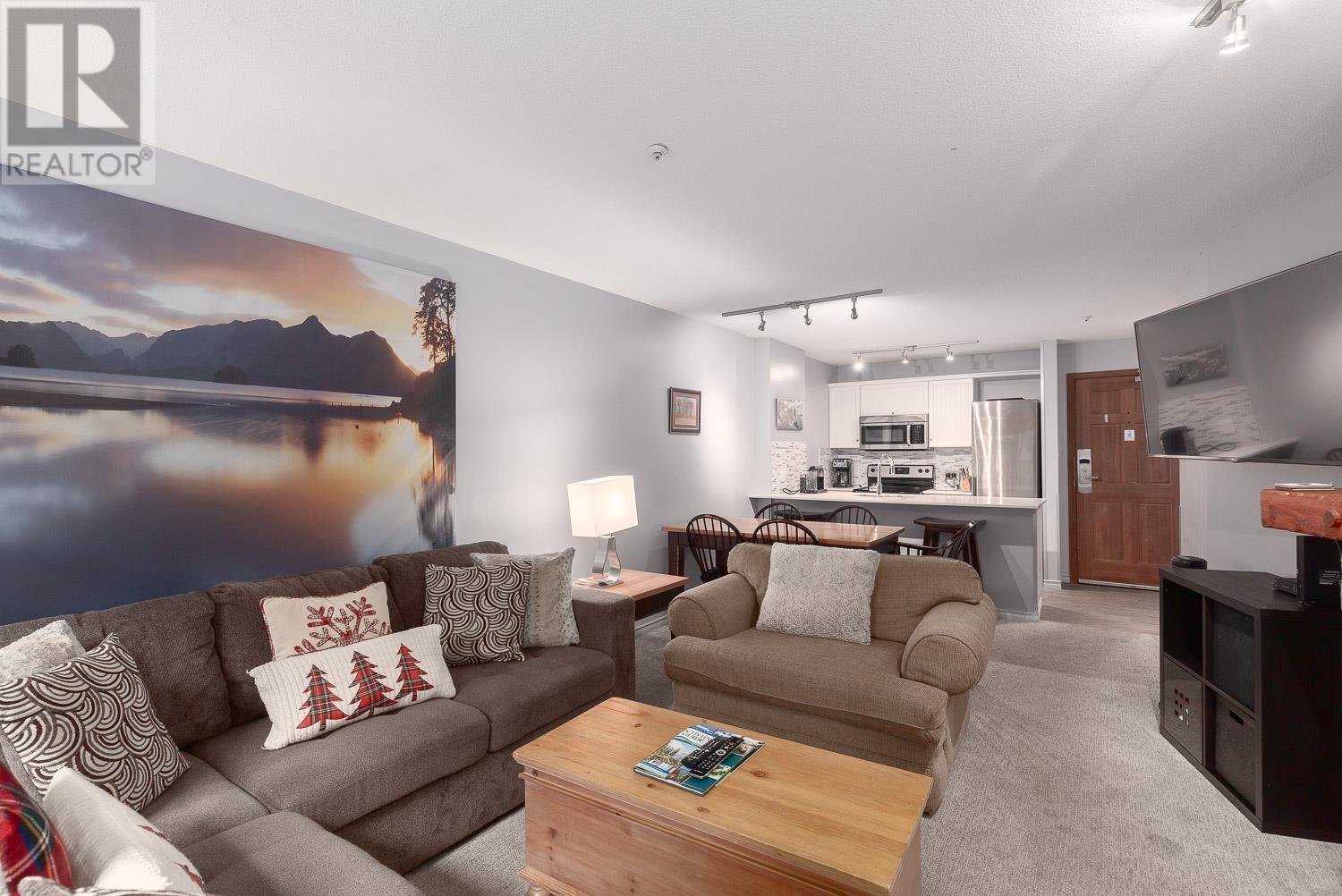 115 4800 Spearhead Drive, Whistler, British Columbia  V8E 1G1 - Photo 12 - R2827135