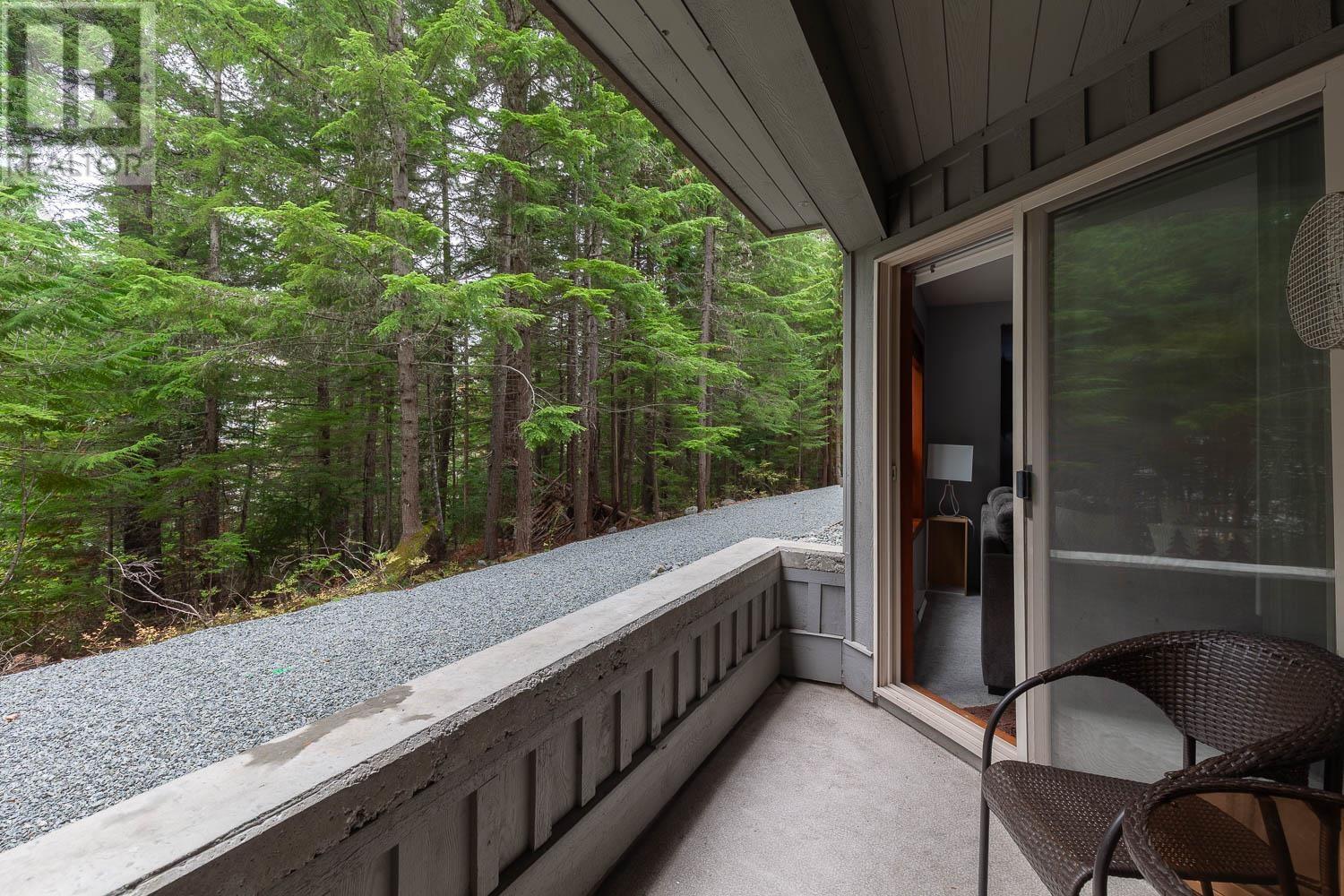 115 4800 Spearhead Drive, Whistler, British Columbia  V8E 1G1 - Photo 19 - R2827135