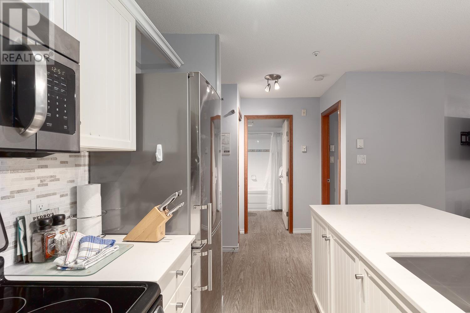 115 4800 Spearhead Drive, Whistler, British Columbia  V8E 1G1 - Photo 6 - R2827135