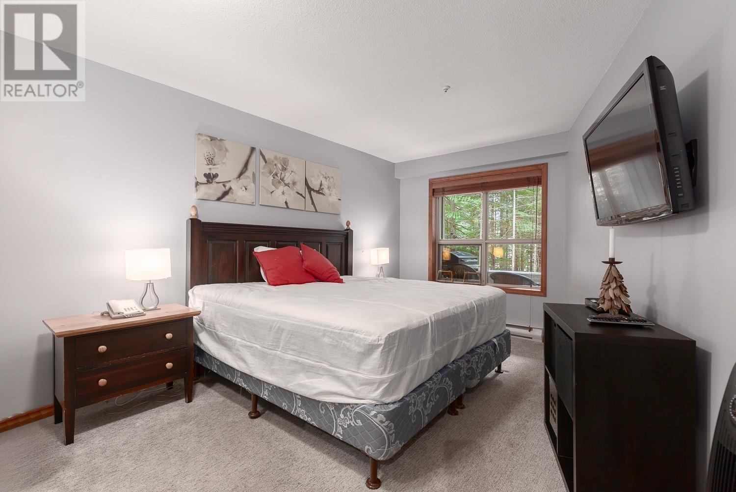 115 4800 Spearhead Drive, Whistler, British Columbia  V8E 1G1 - Photo 14 - R2827135