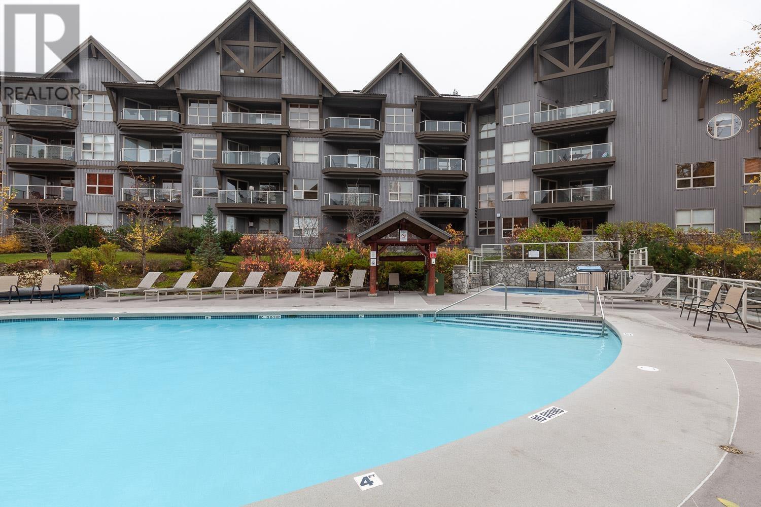115 4800 Spearhead Drive, Whistler, British Columbia  V8E 1G1 - Photo 25 - R2827135