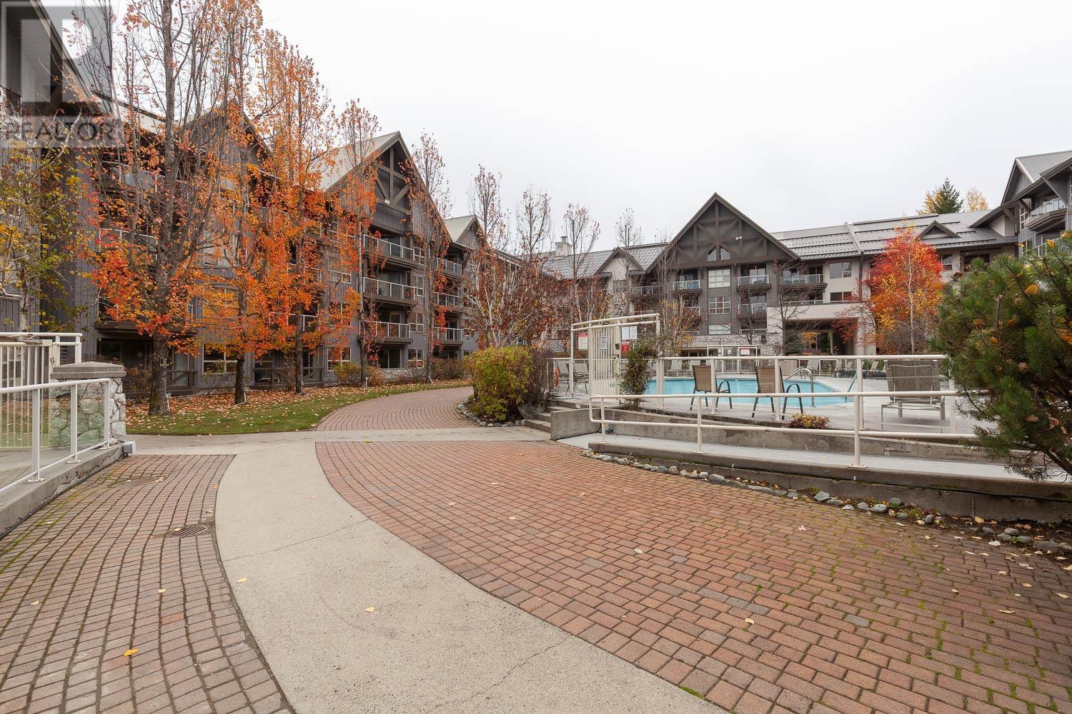 115 4800 Spearhead Drive, Whistler, British Columbia  V8E 1G1 - Photo 26 - R2827135