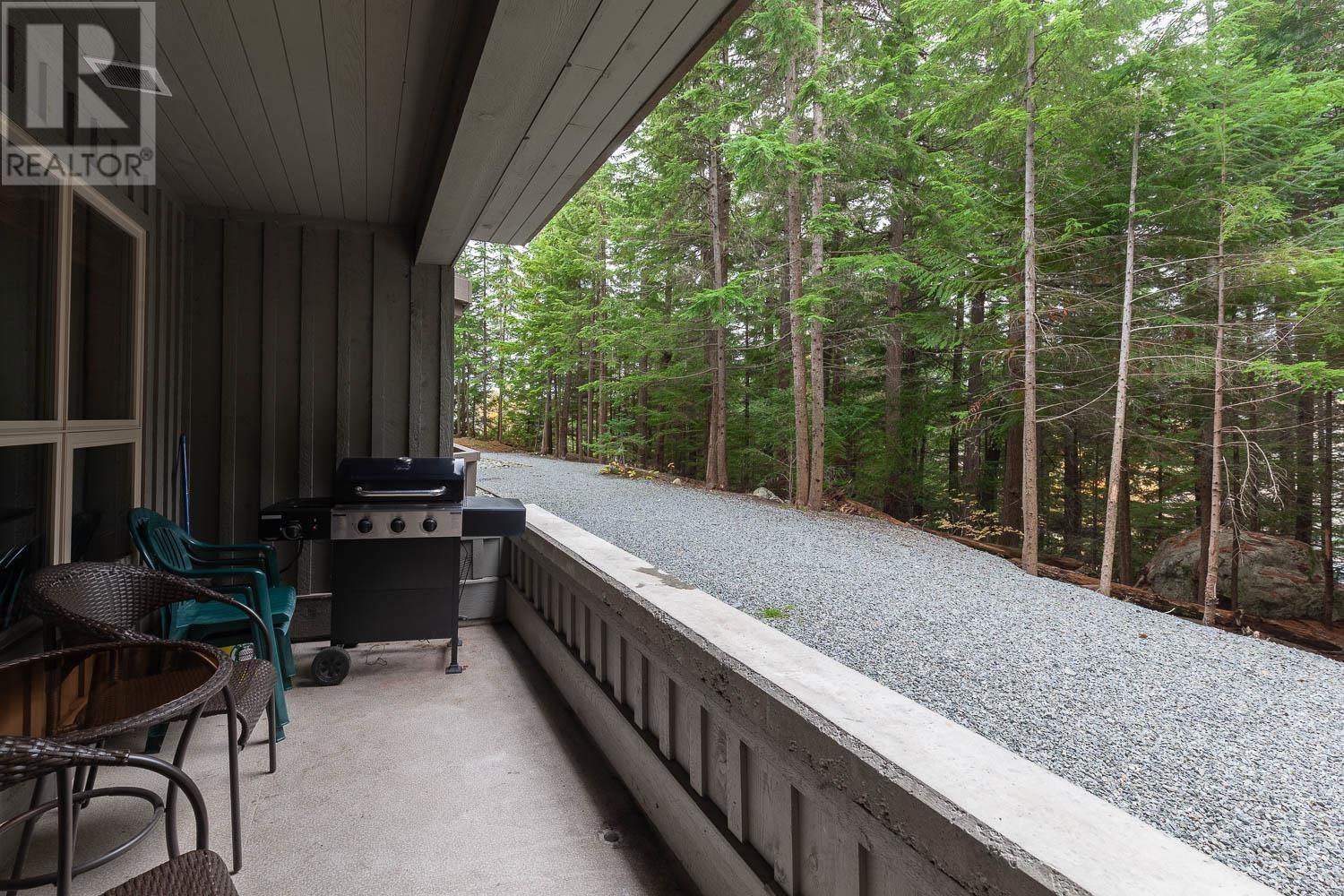115 4800 Spearhead Drive, Whistler, British Columbia  V8E 1G1 - Photo 18 - R2827135