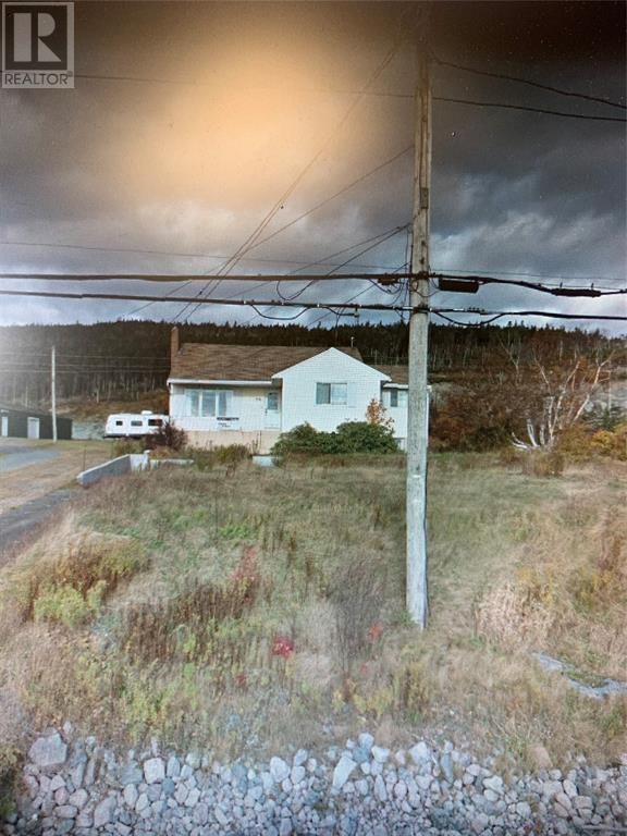 756 Blackmarsh Road, St. John's, Newfoundland & Labrador  A1E 4V3 - Photo 2 - 1265179