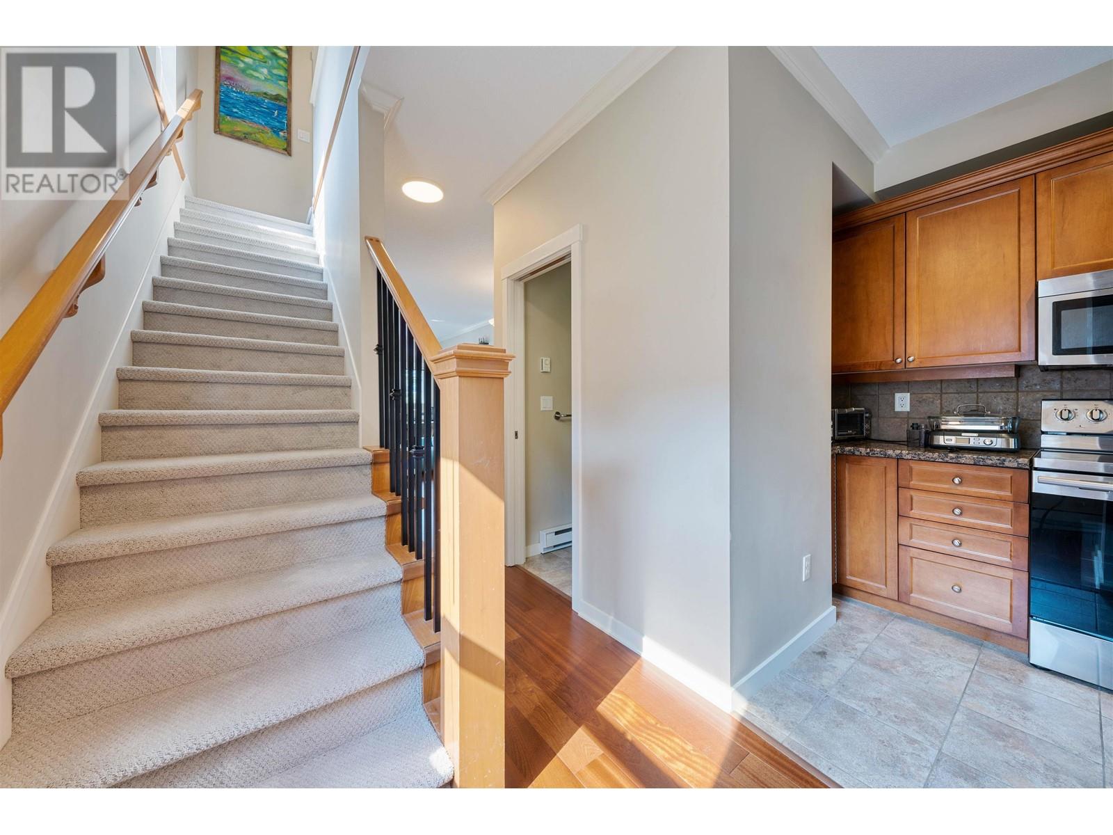 13 4288 Sardis Street, Burnaby, British Columbia  V5H 1K4 - Photo 3 - R2828943