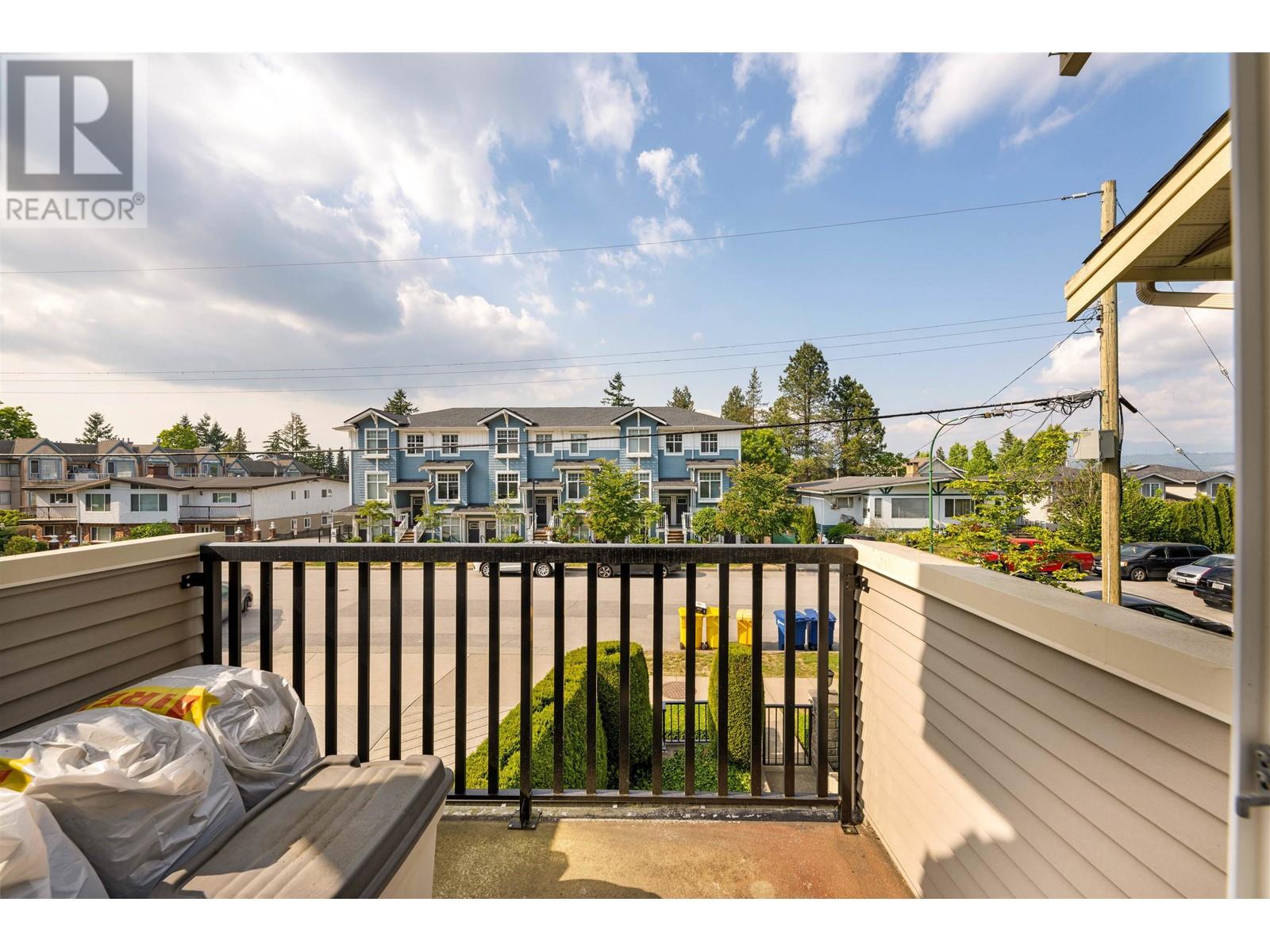 13 4288 Sardis Street, Burnaby, British Columbia  V5H 1K4 - Photo 11 - R2828943