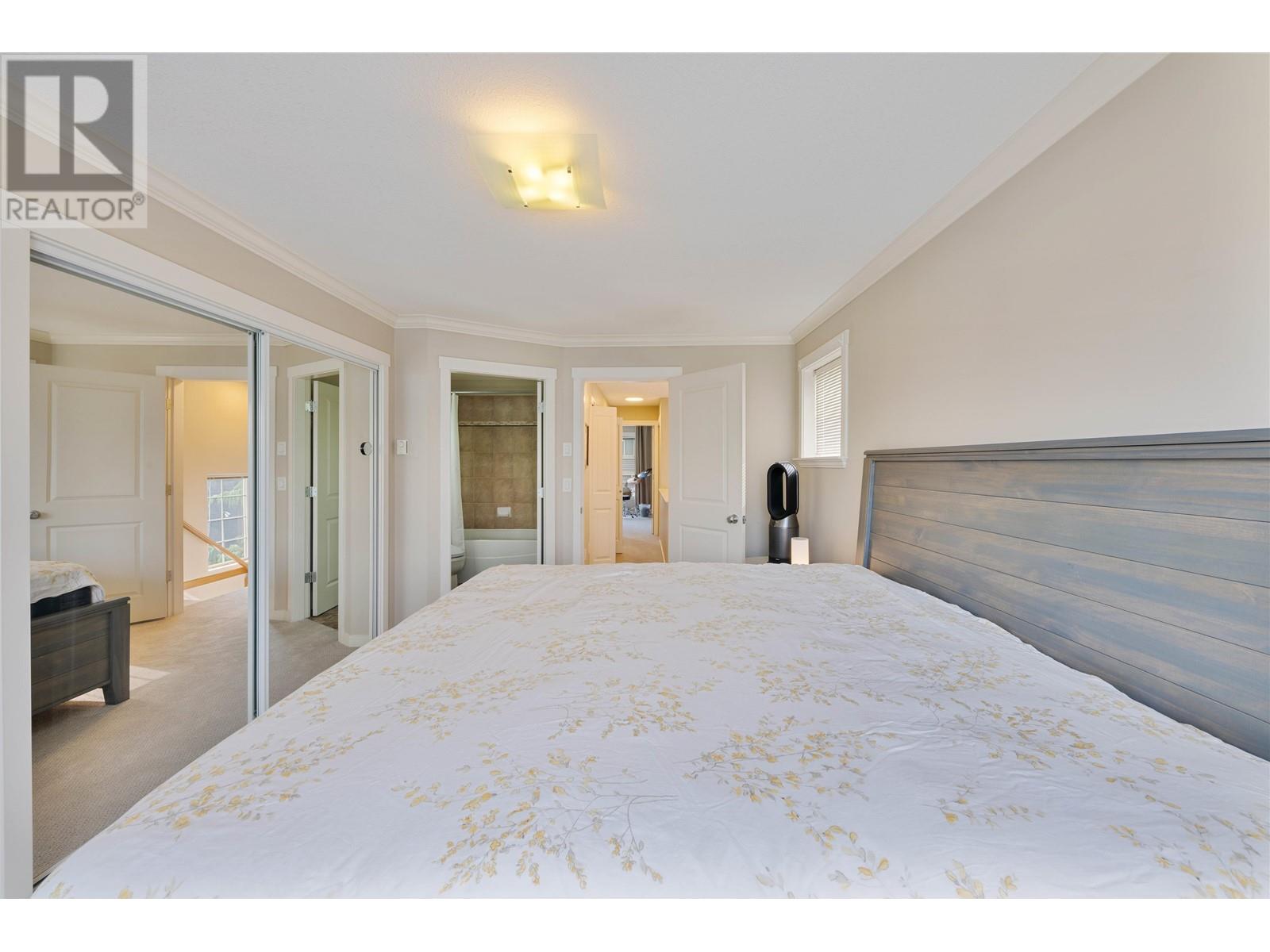 13 4288 Sardis Street, Burnaby, British Columbia  V5H 1K4 - Photo 5 - R2828943