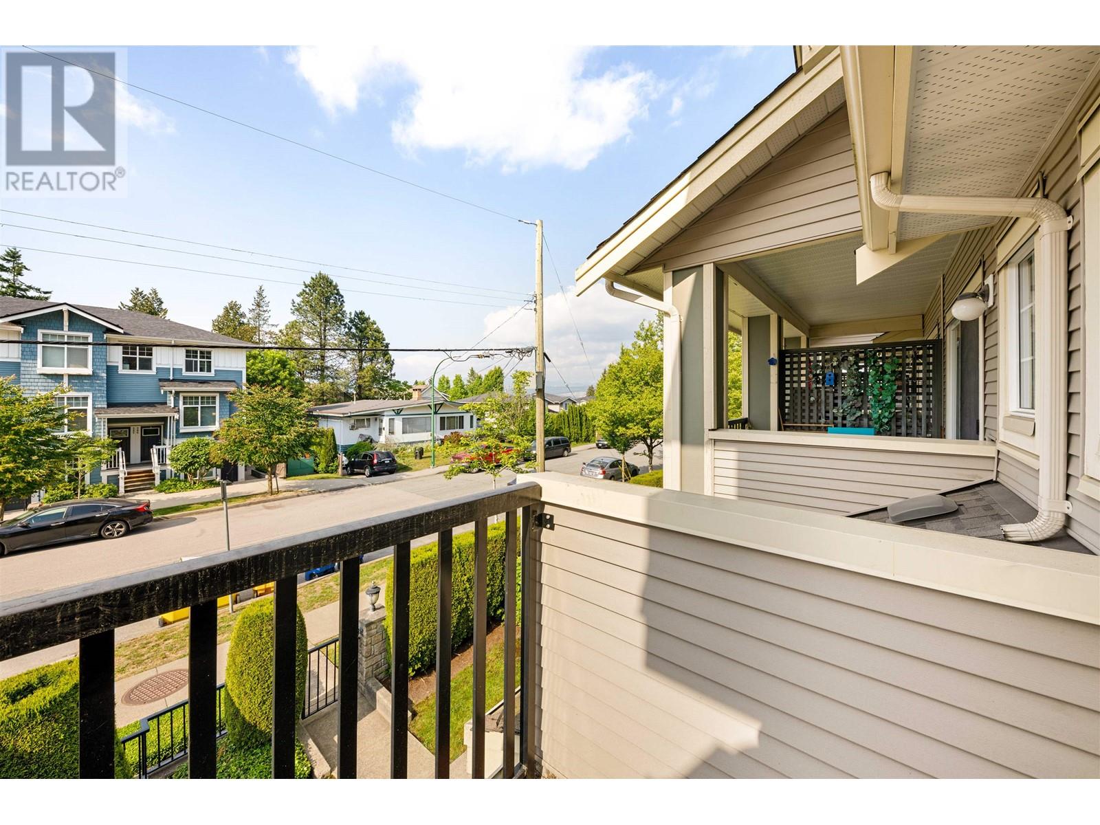 13 4288 Sardis Street, Burnaby, British Columbia  V5H 1K4 - Photo 13 - R2828943