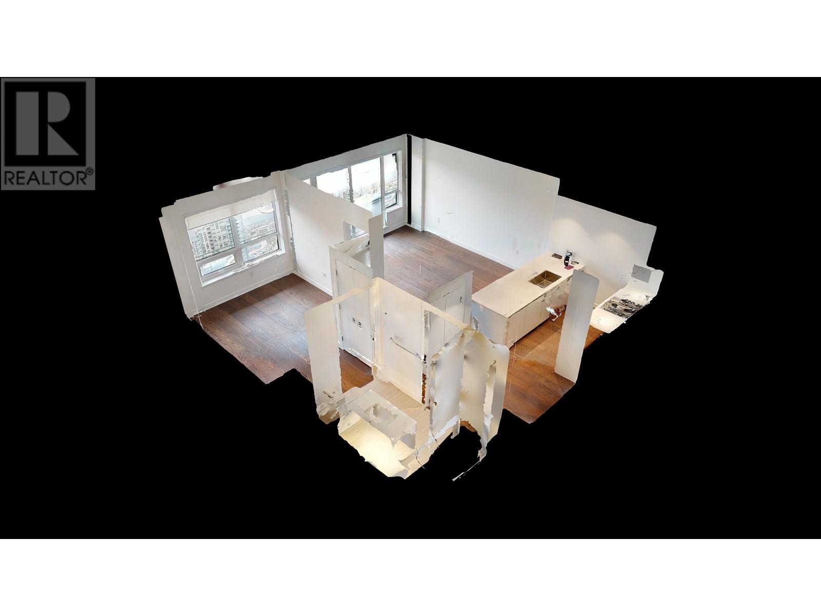 1505 5766 Gilbert Road, Richmond, British Columbia  V7C 0G2 - Photo 6 - R2828958