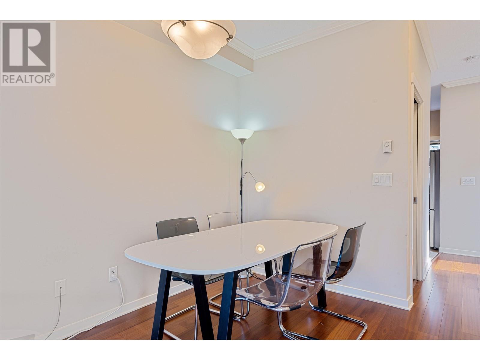 13 4288 Sardis Street, Burnaby, British Columbia  V5H 1K4 - Photo 18 - R2828943