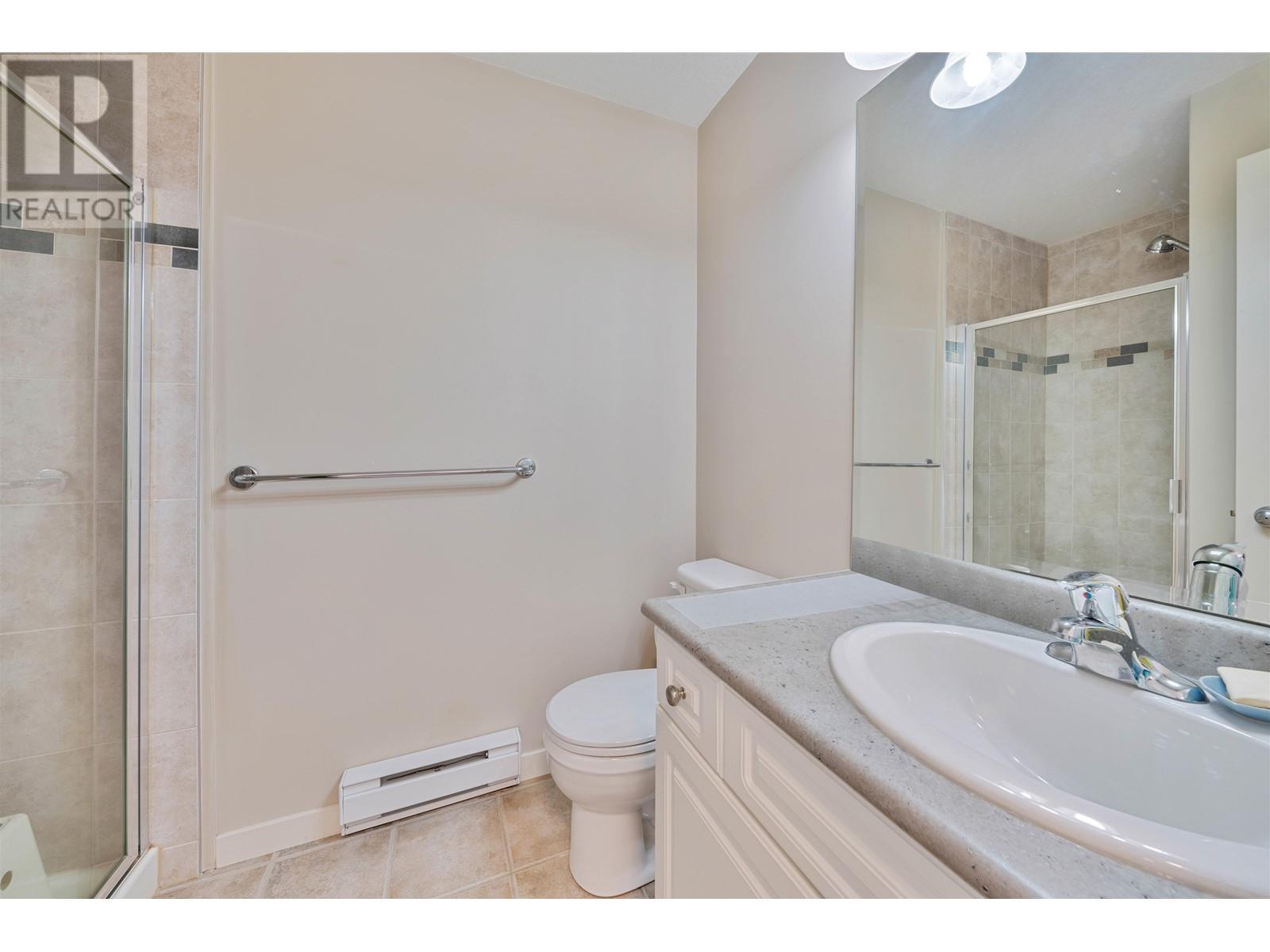 13 4288 Sardis Street, Burnaby, British Columbia  V5H 1K4 - Photo 7 - R2828943