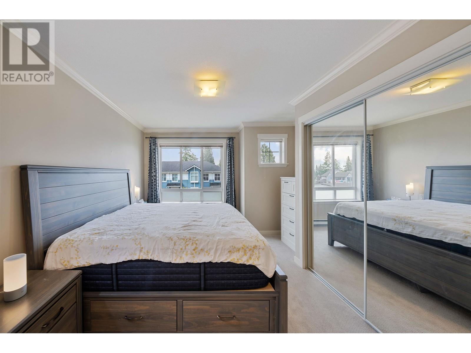 13 4288 Sardis Street, Burnaby, British Columbia  V5H 1K4 - Photo 6 - R2828943