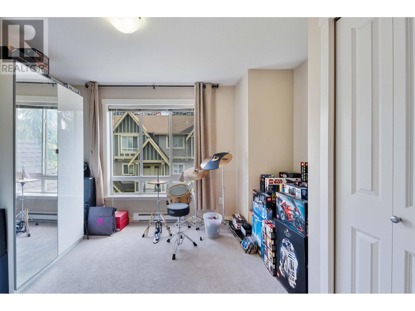 13 4288 Sardis Street, Burnaby, British Columbia  V5H 1K4 - Photo 15 - R2828943