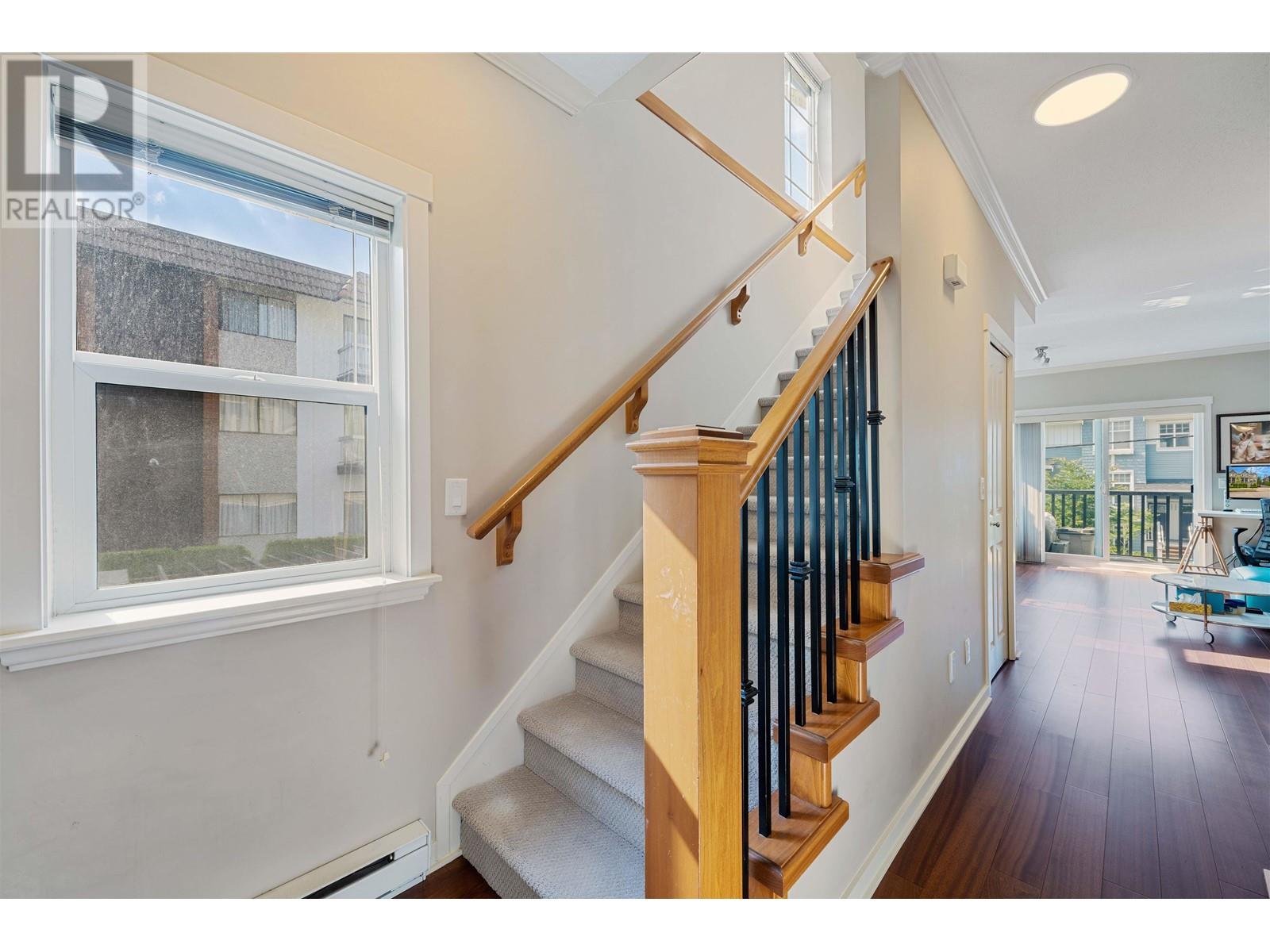 13 4288 Sardis Street, Burnaby, British Columbia  V5H 1K4 - Photo 14 - R2828943